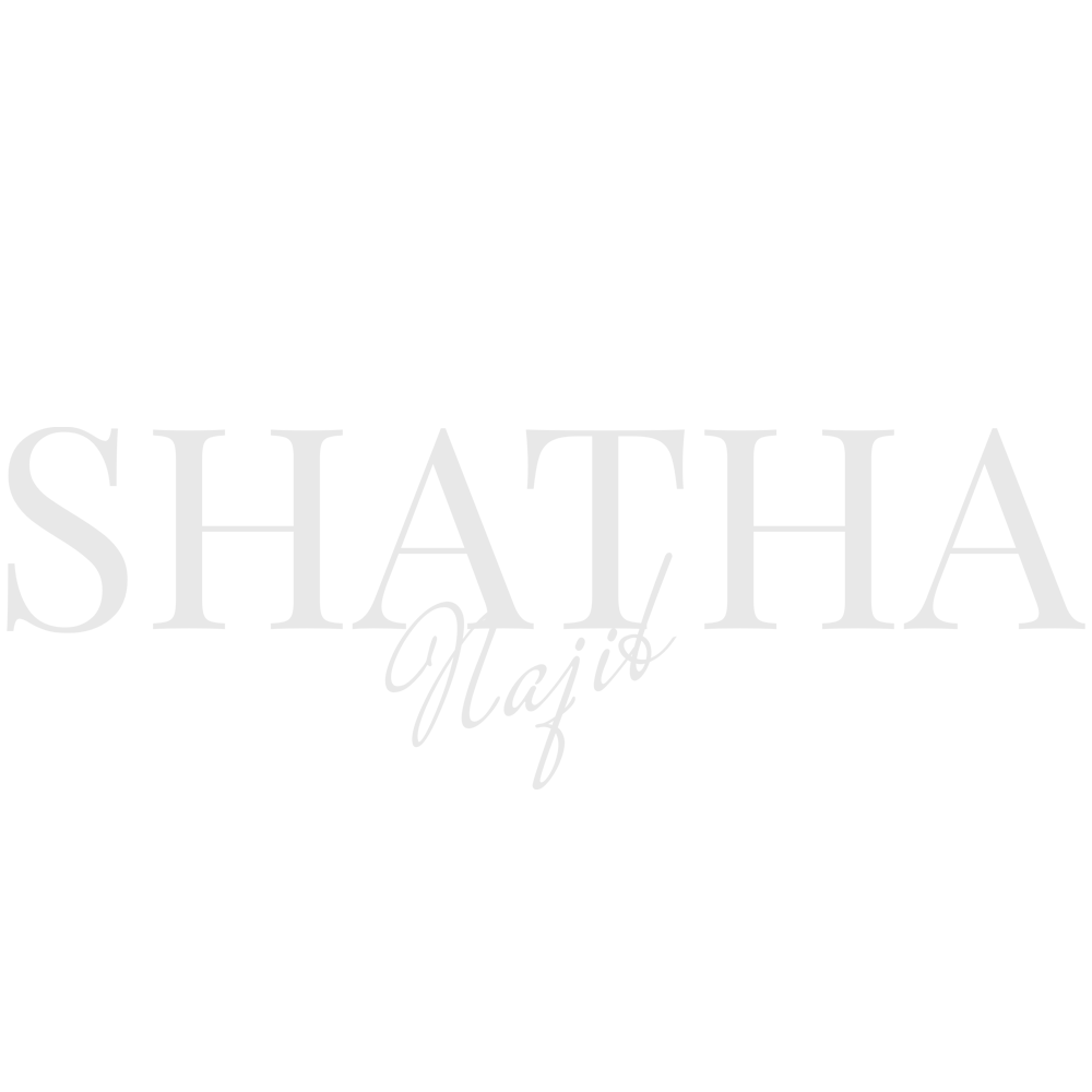 Shatha Najib