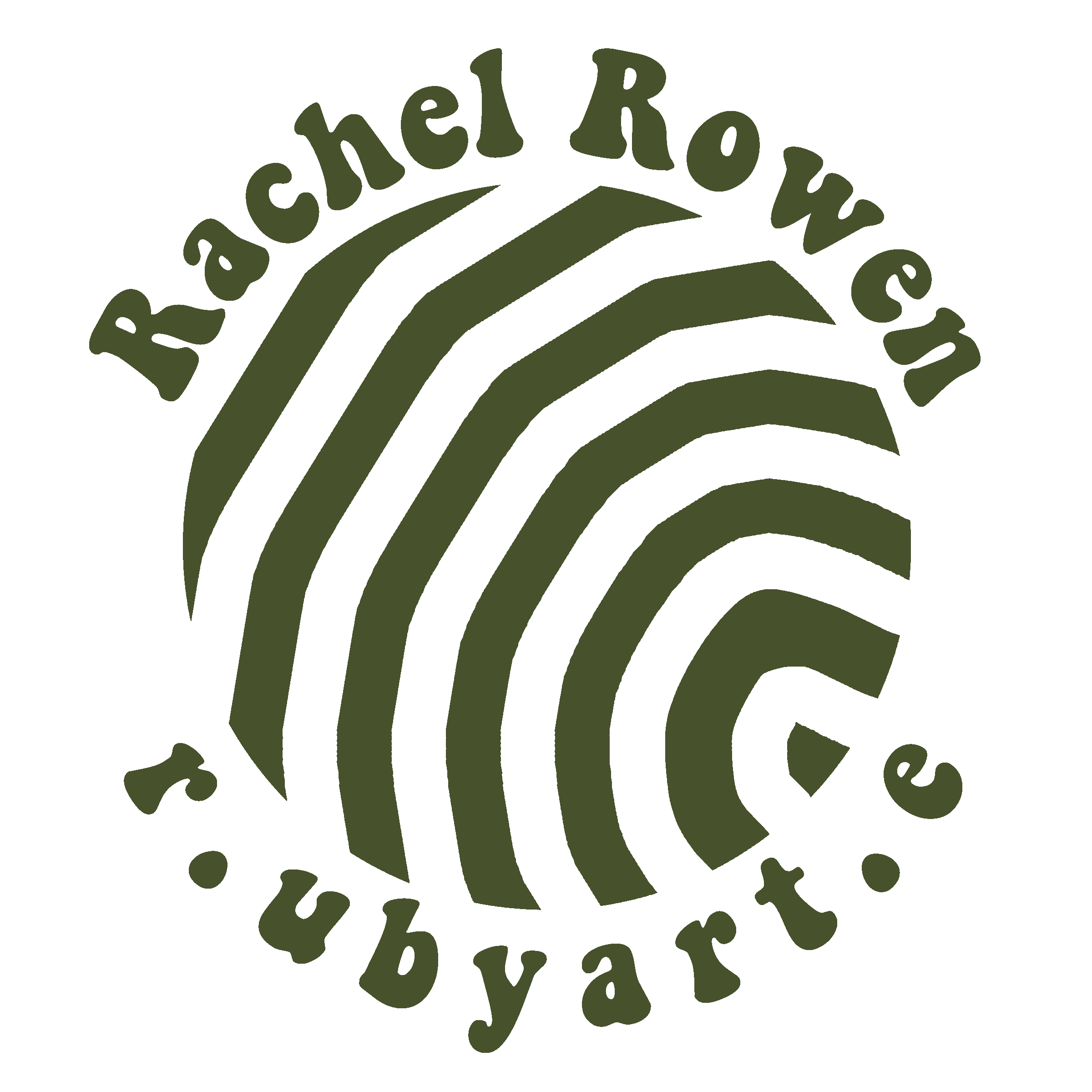 Rachel Rowen