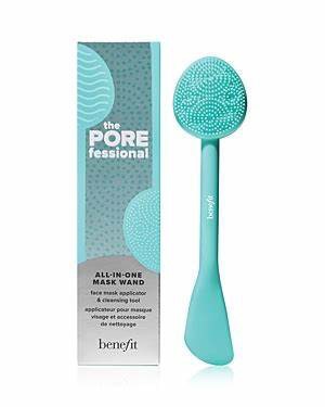 Porefessional All-In-One Mask Wand