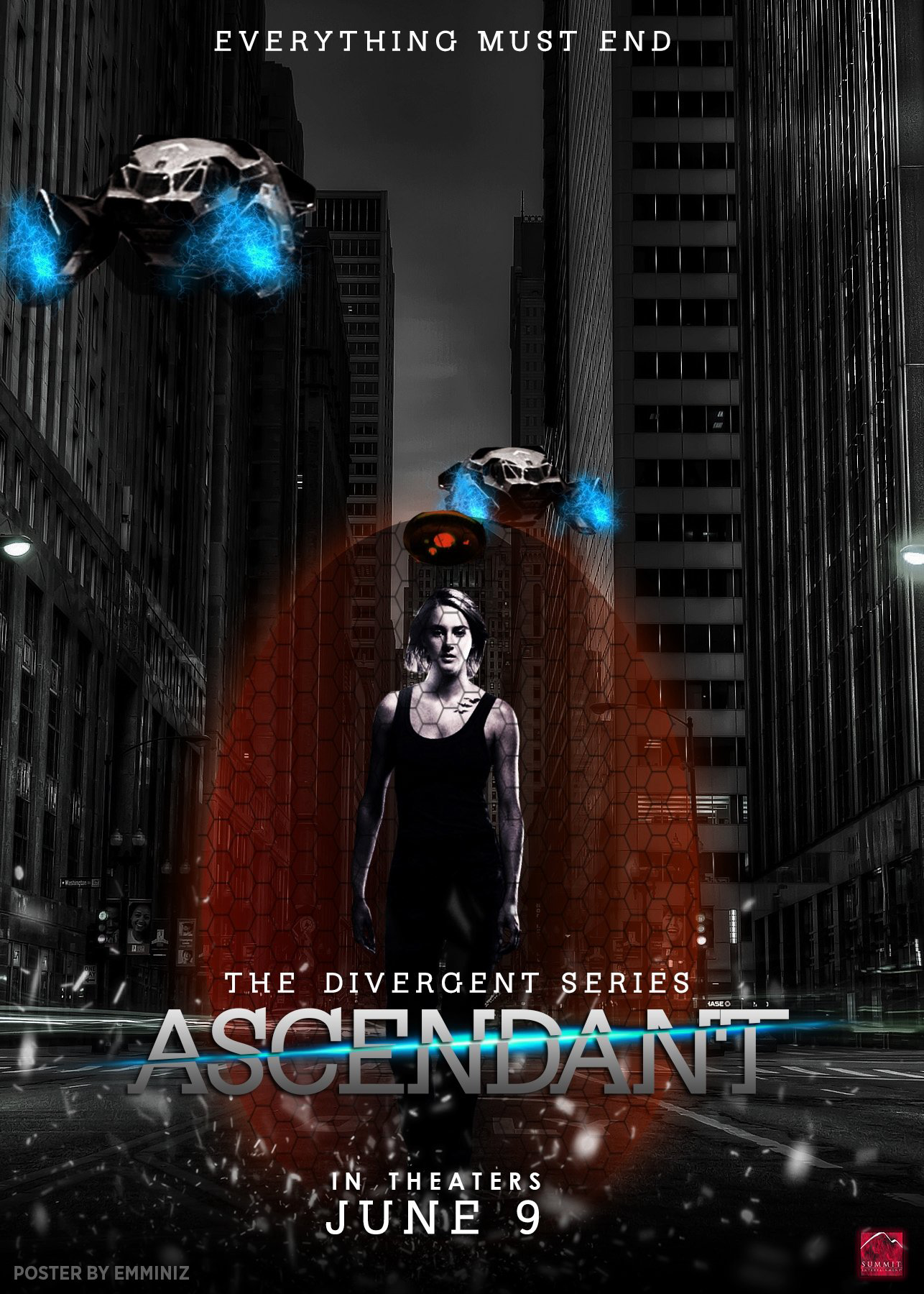 Divergent streaming ita discount cb01