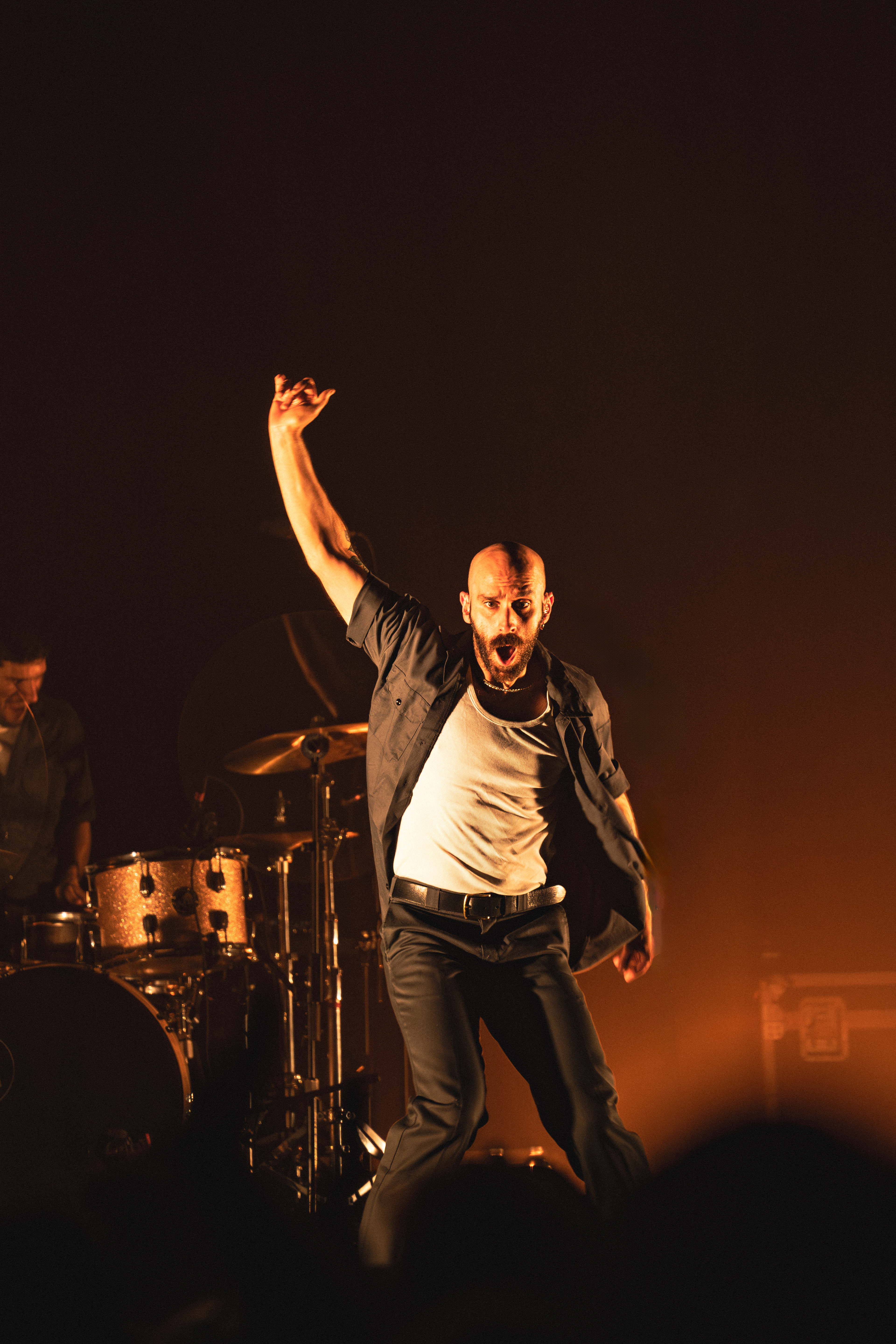 X-Ambassadors