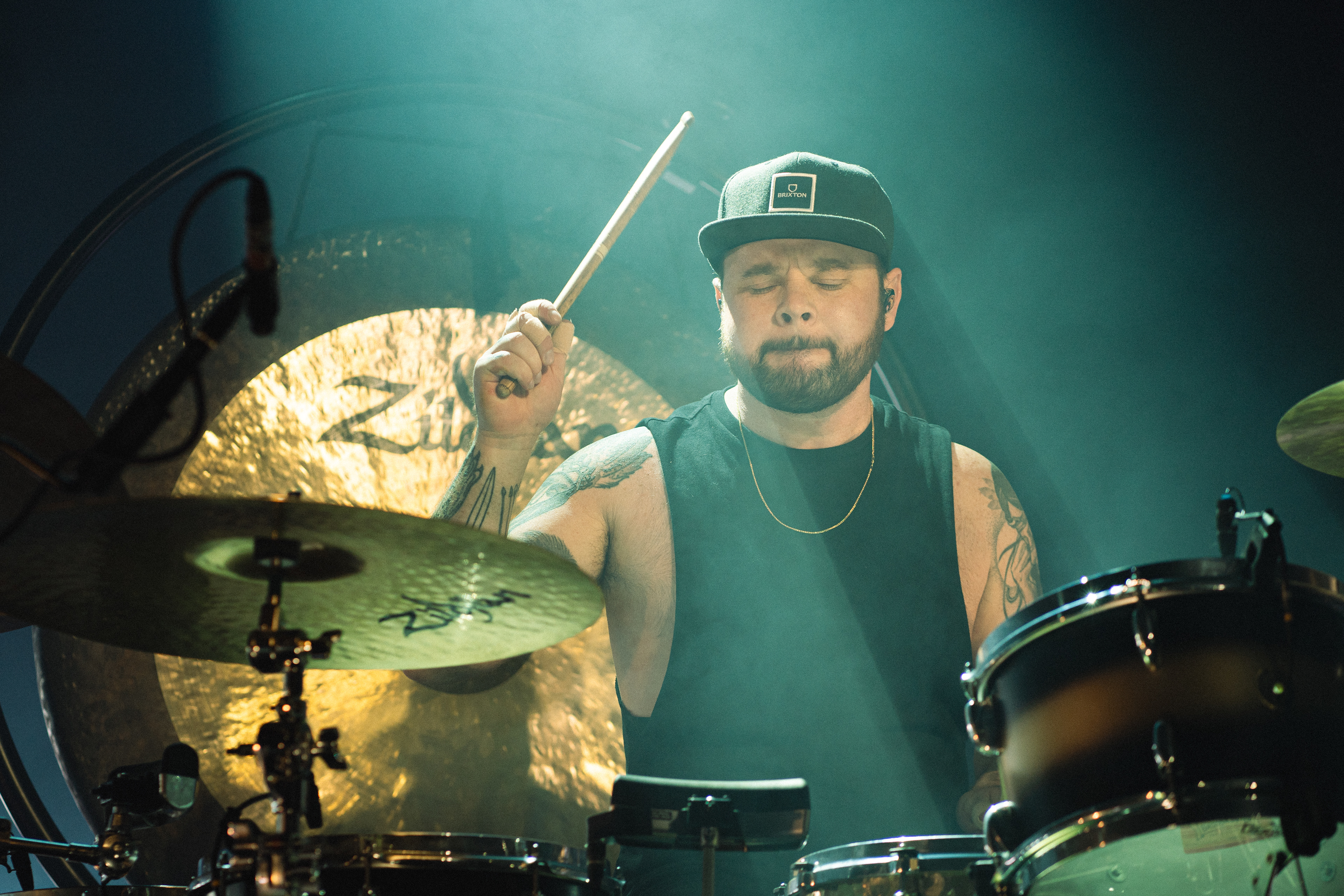 Royal Blood