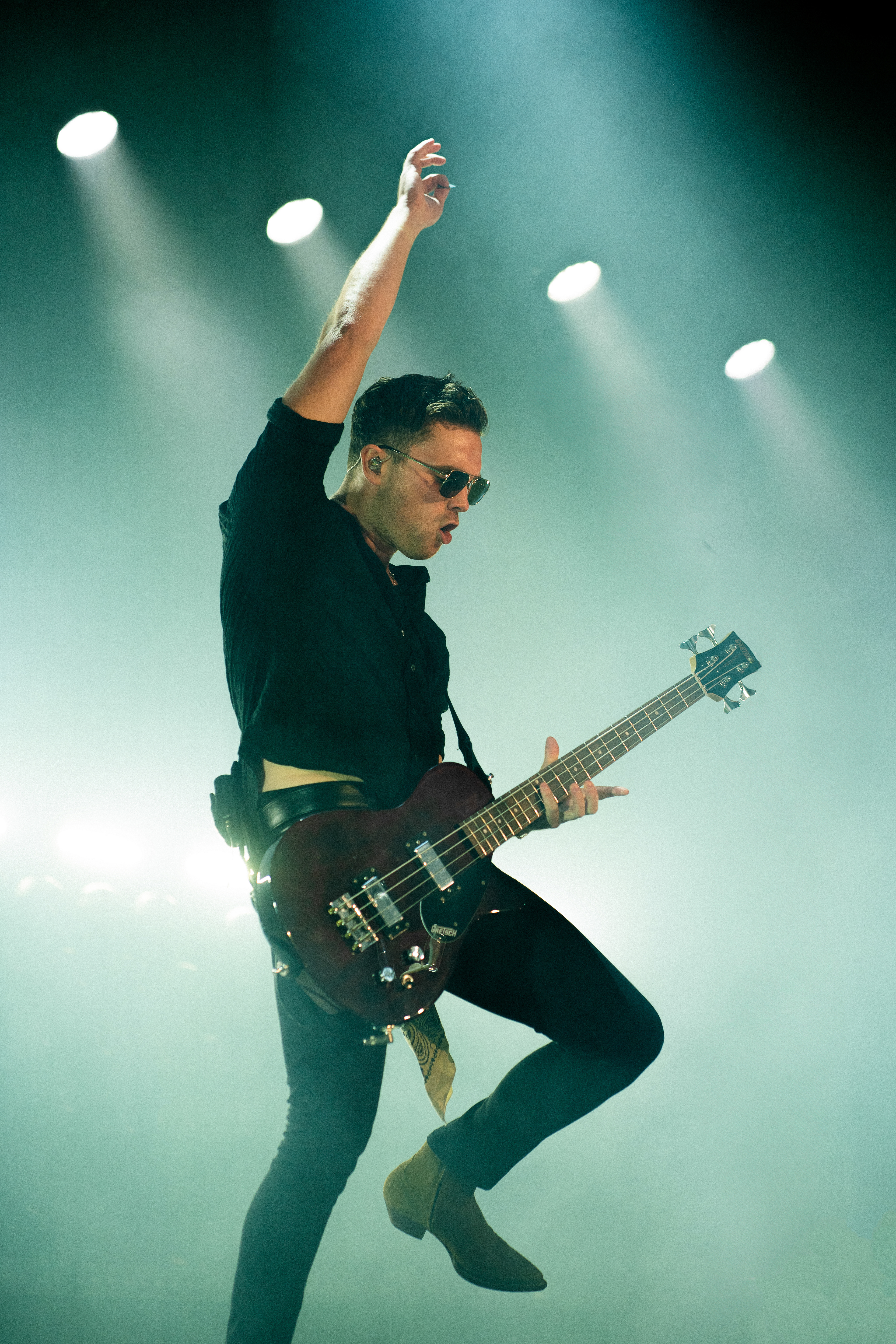 Royal Blood