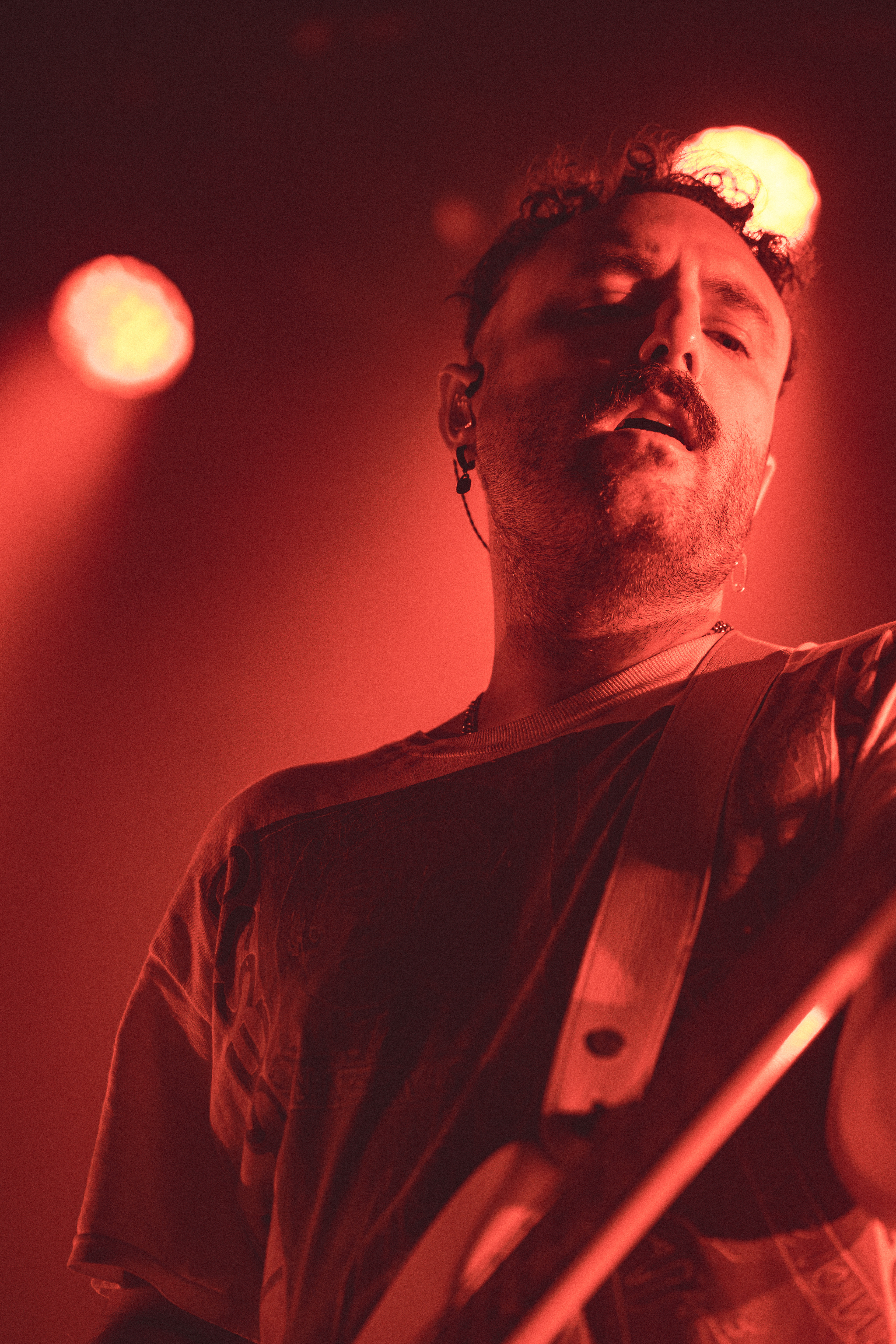 Local Natives