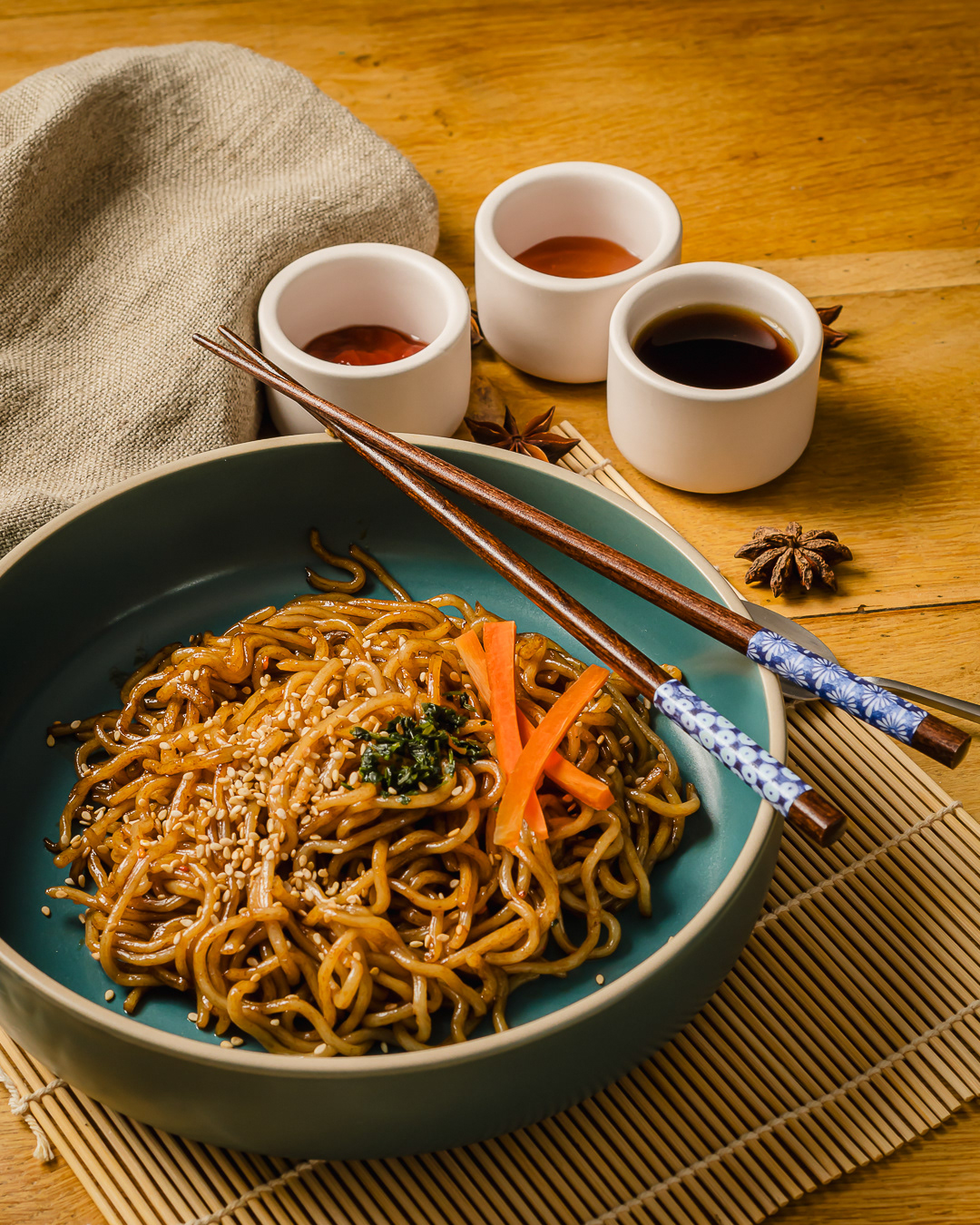 Ramen
