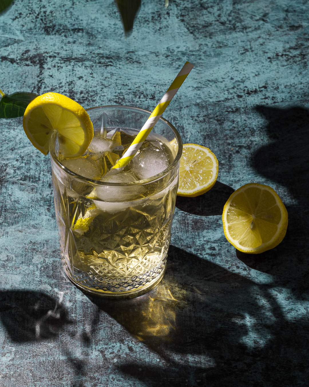 Citron