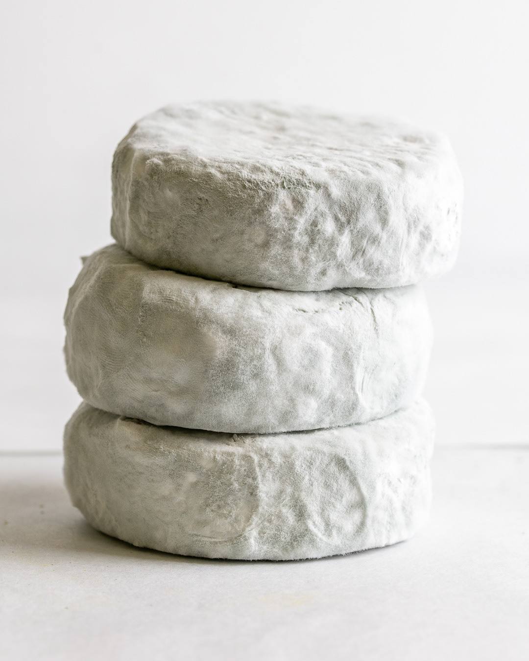 Fromage de Chèvre