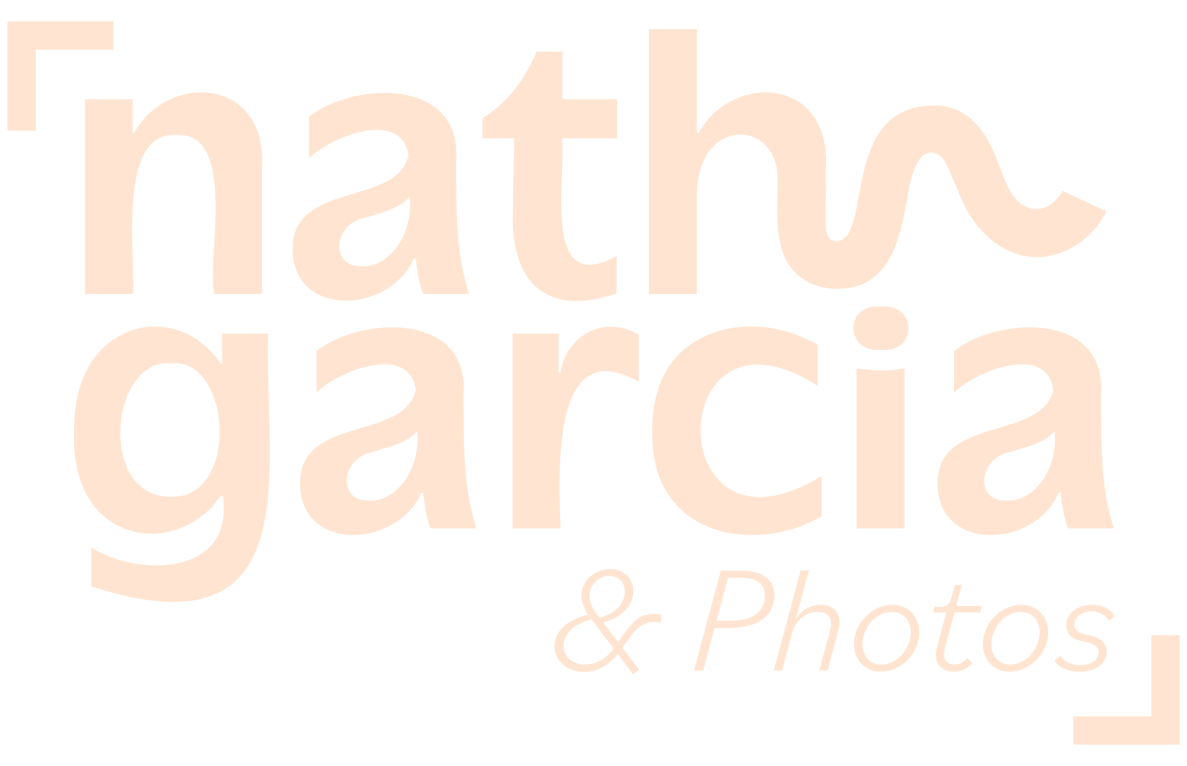 NathGarcia Photos