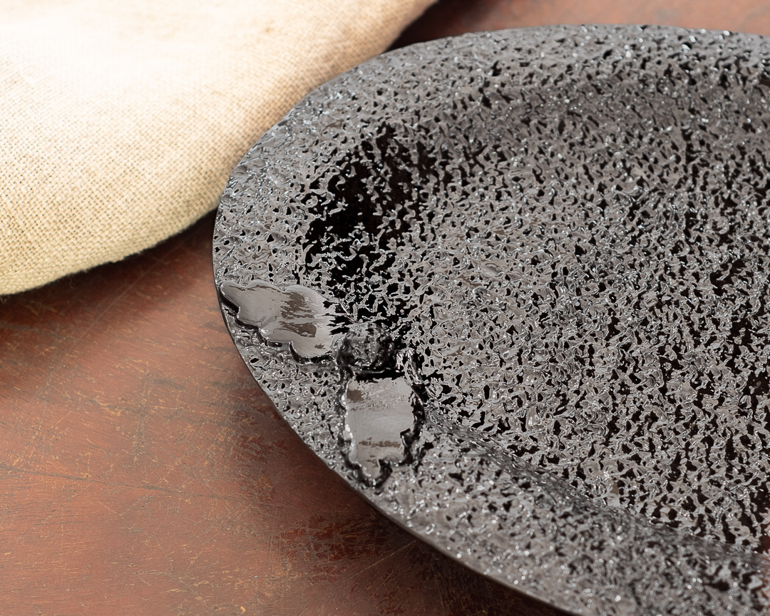 Poterie
