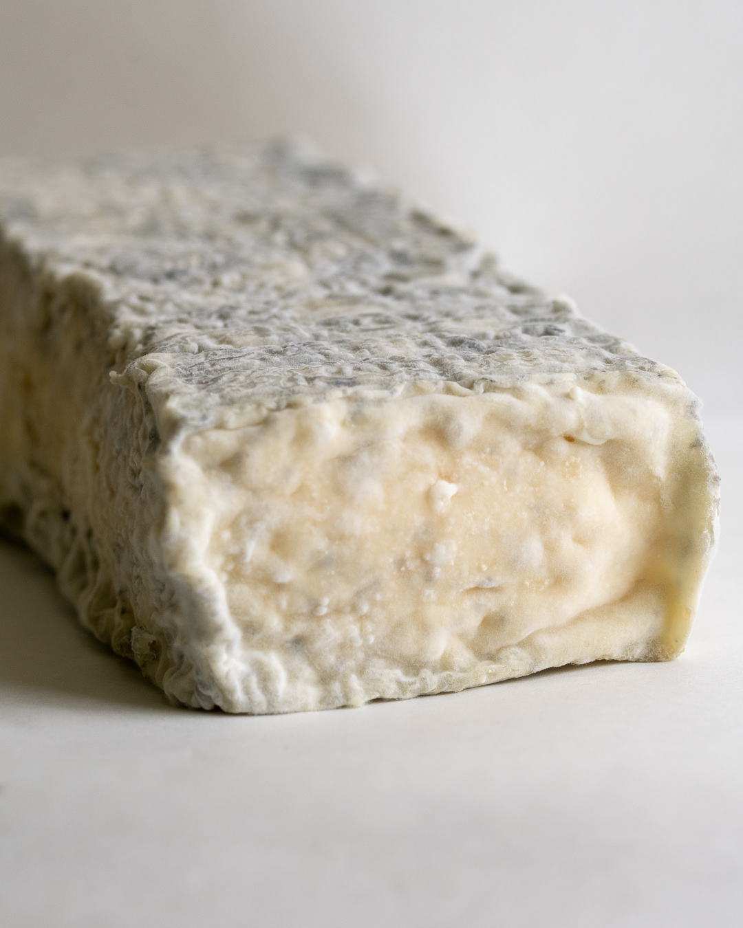 Fromage de Chèvre