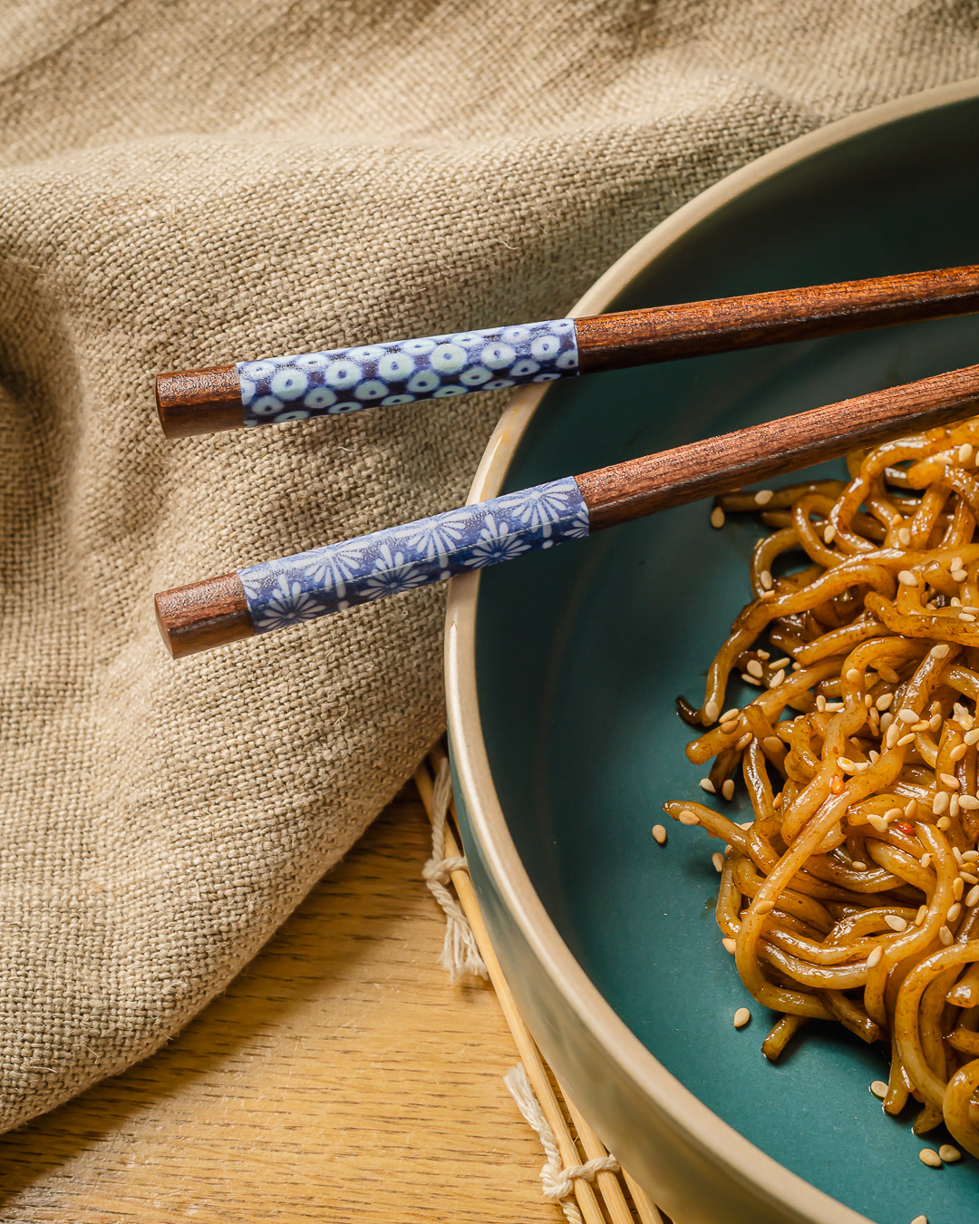 Ramen