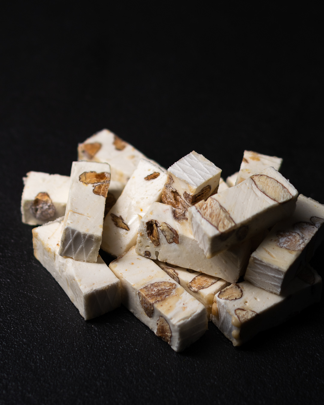 Nougat