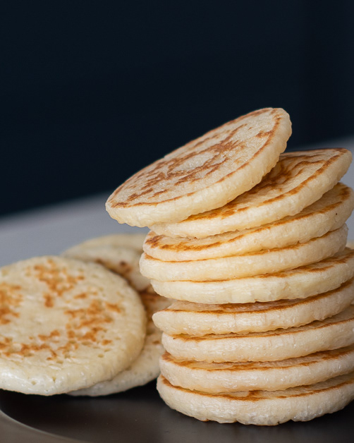 Blinis