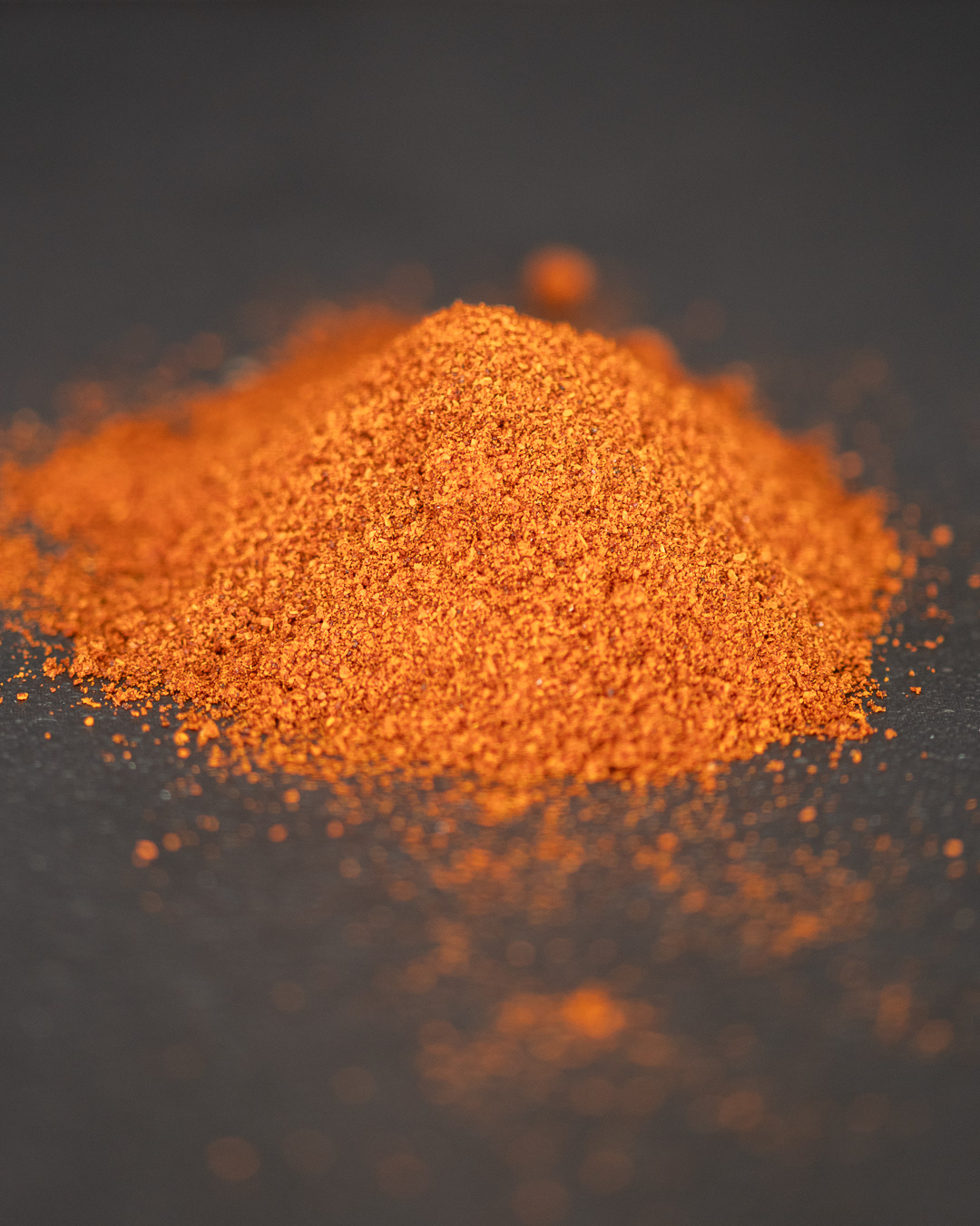 Paprika