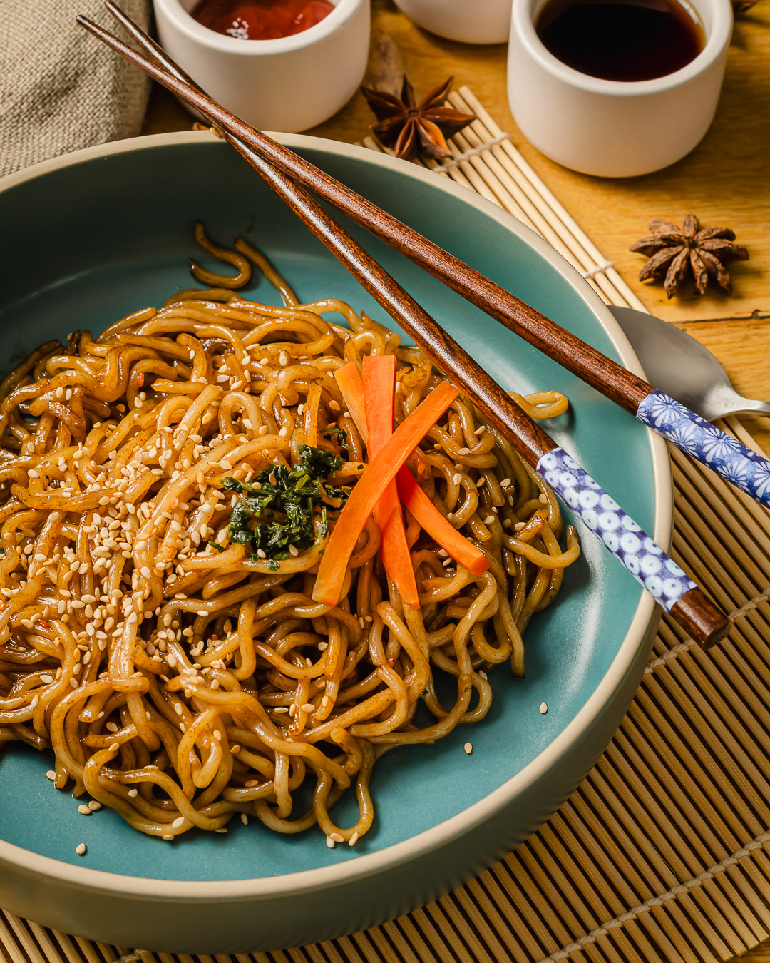 Ramen