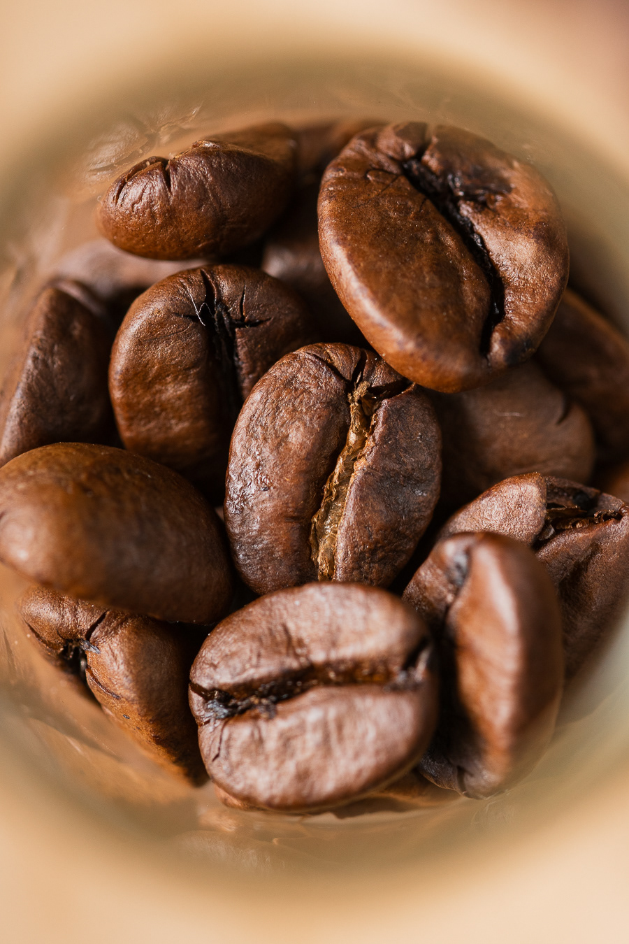 Café