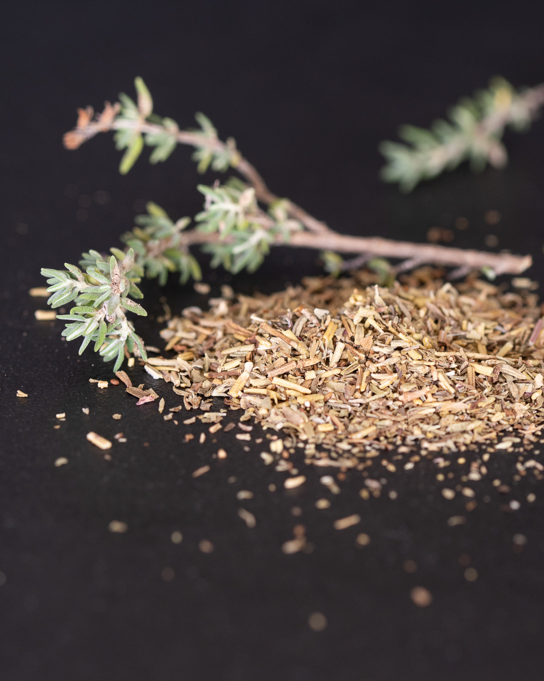 Herbes de Provence