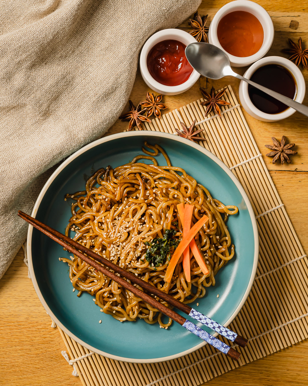 Ramen