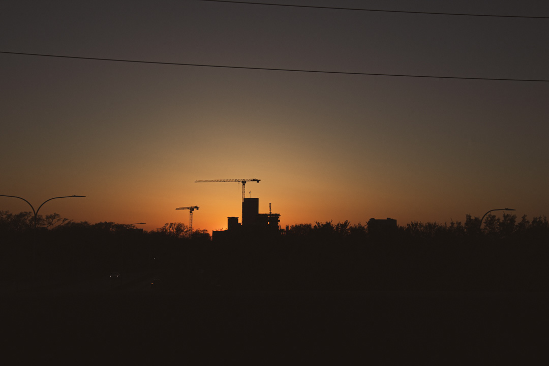 Texas