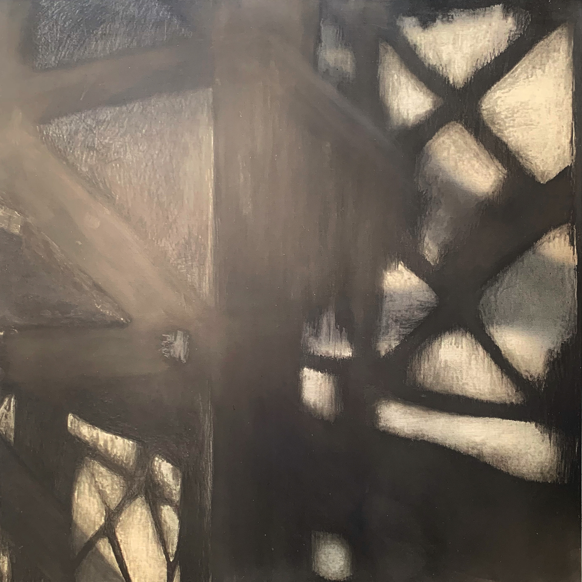 Moment; Reflected