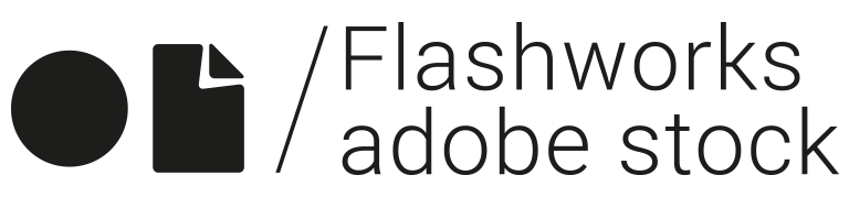 Flashworks adobe stock