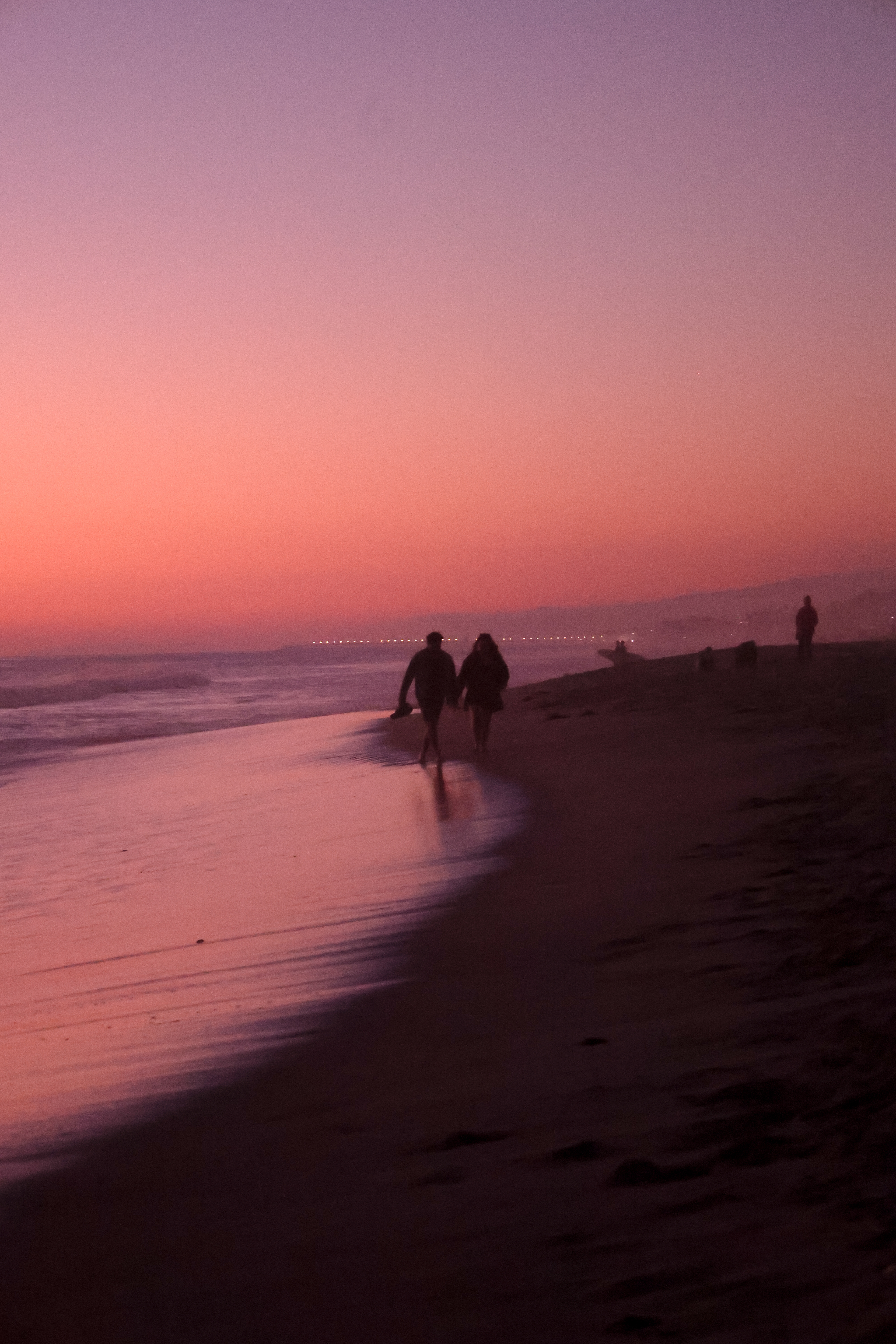 digital - carlsbad, california