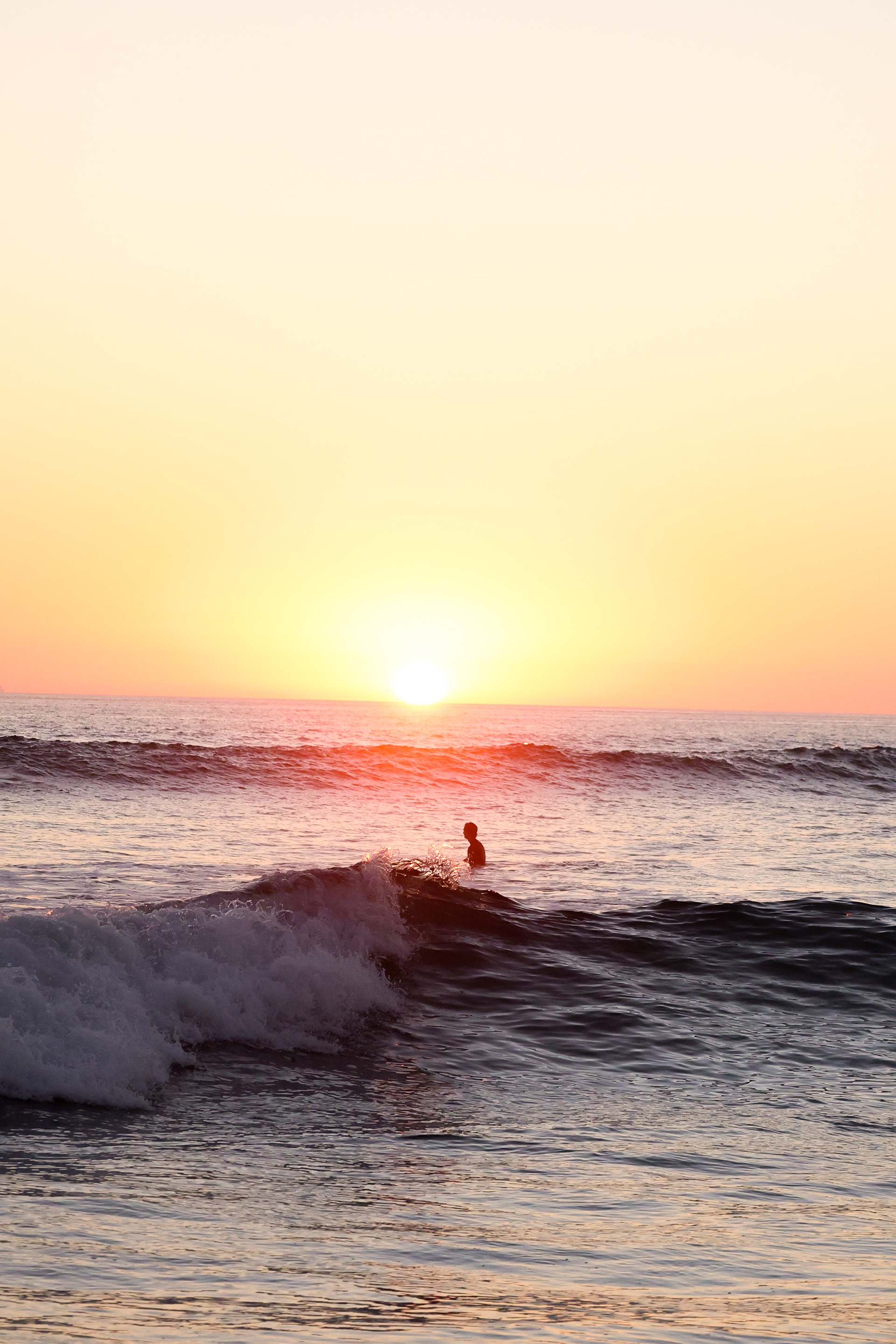 digital - carlsbad, california