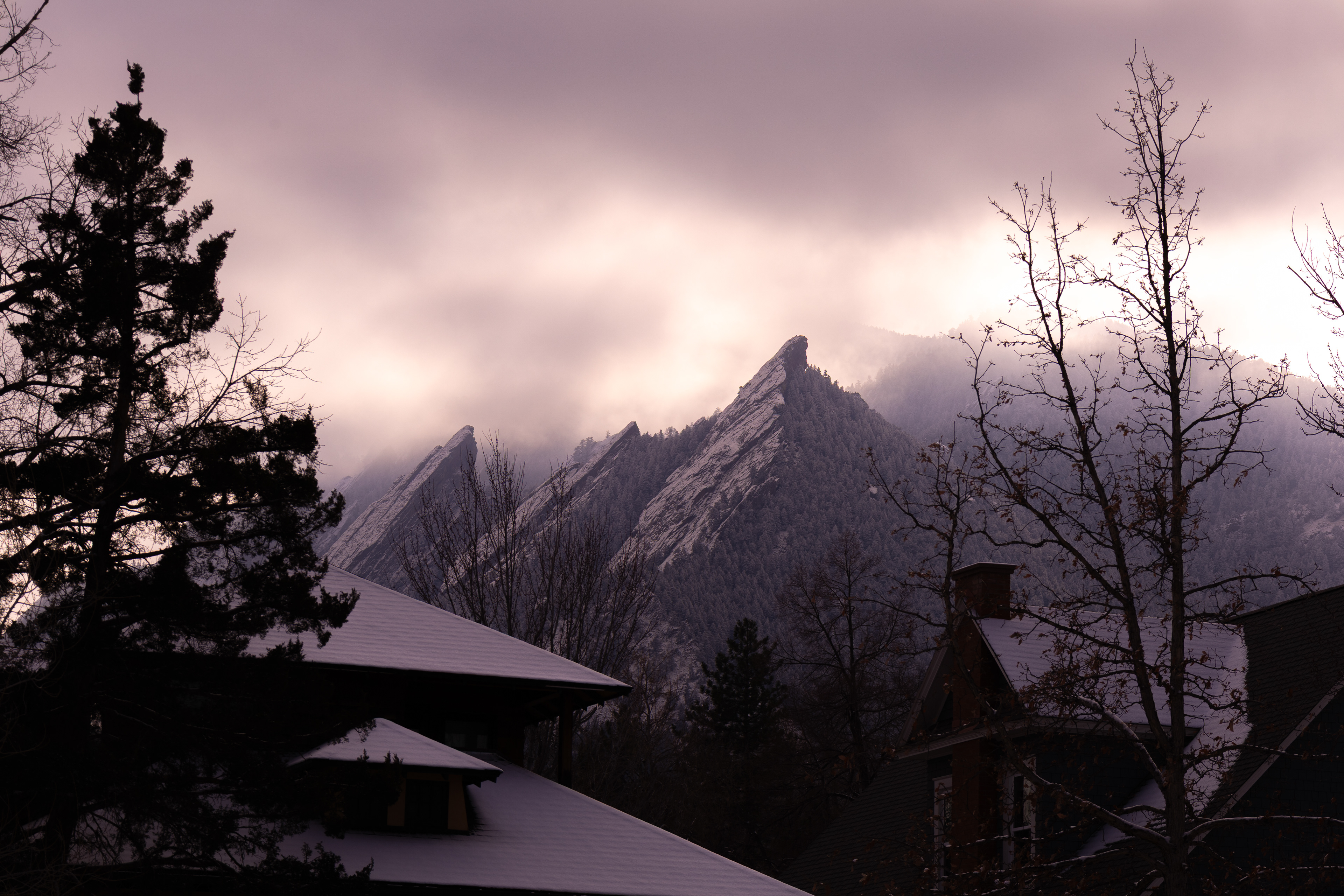 digital - boulder, colorado