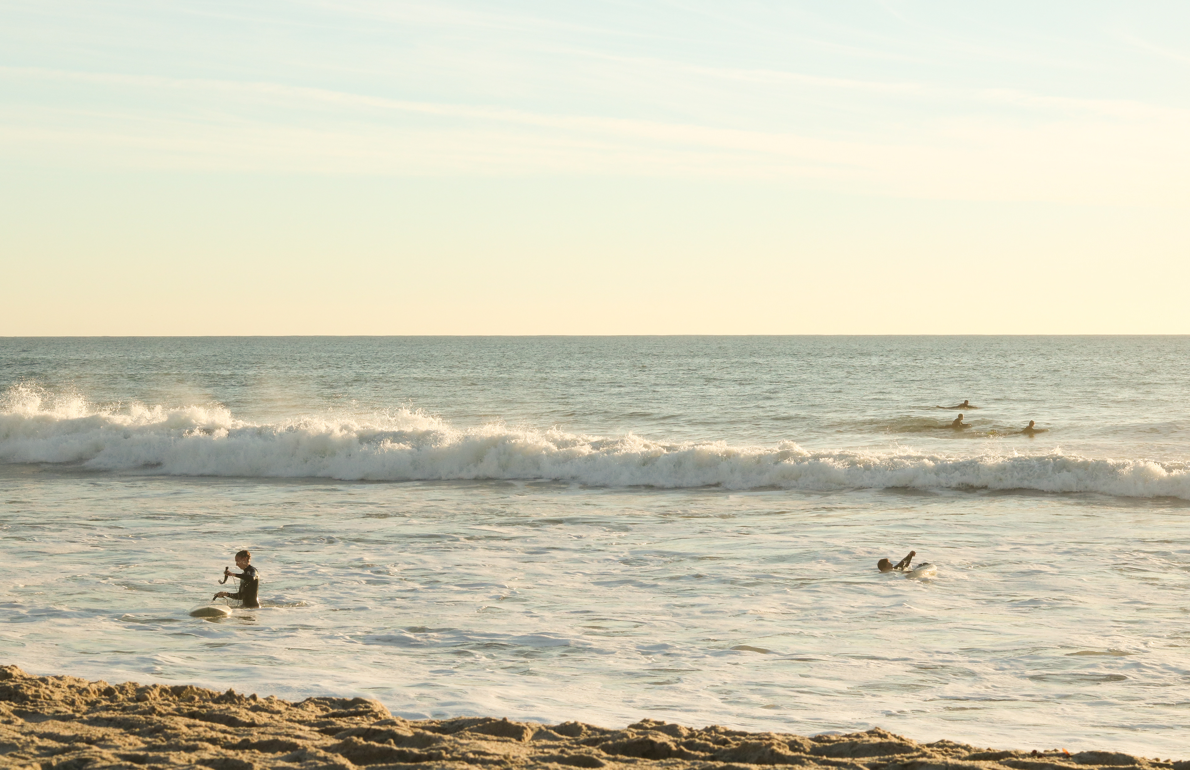 digital - san clemente, california