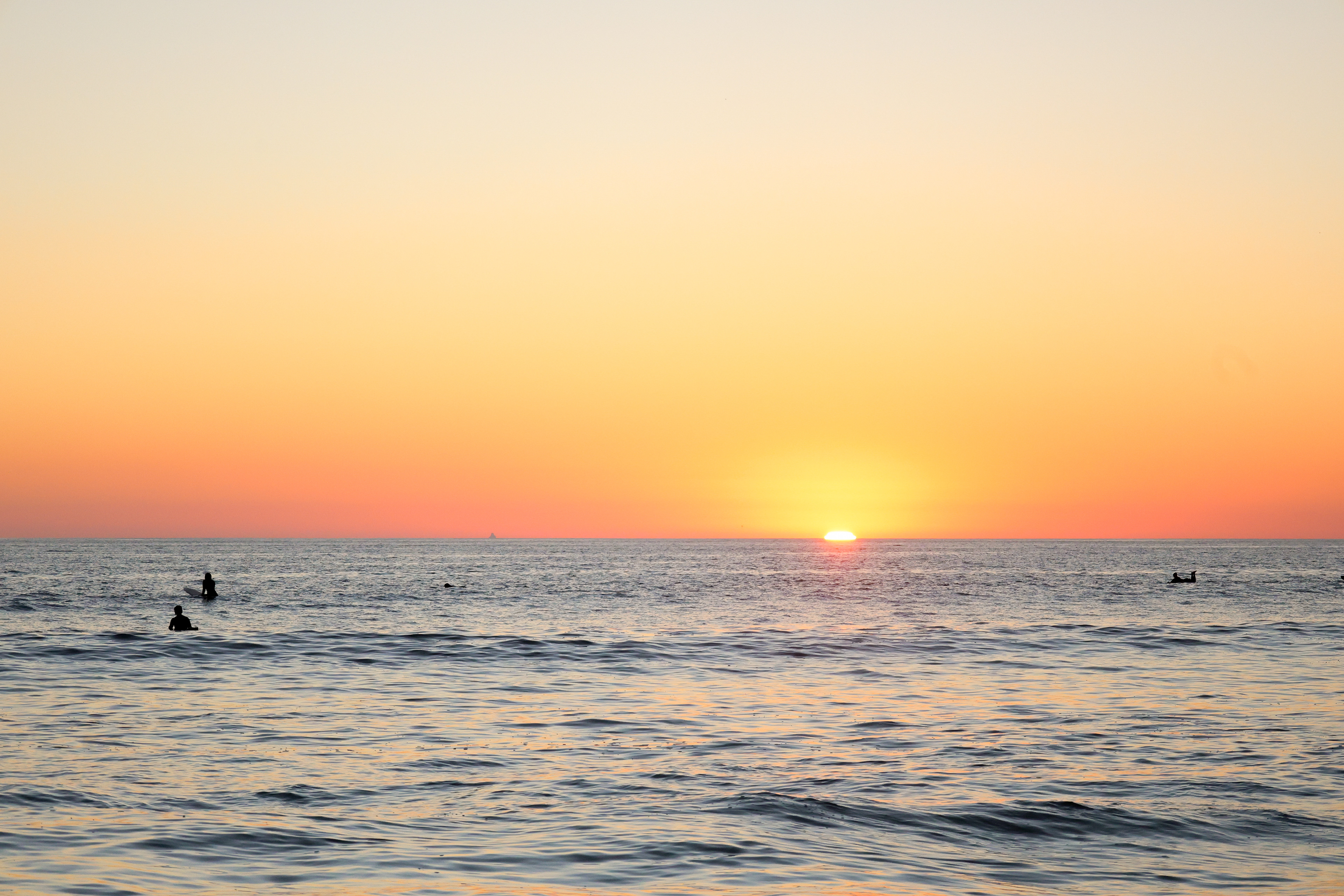 digital - carlsbad, california