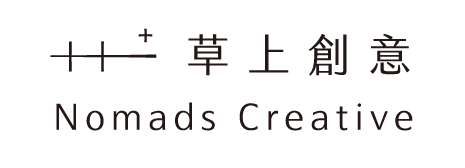 Nomads Creative