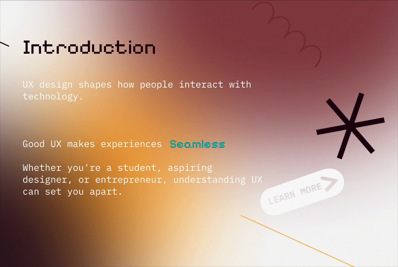 Introduction