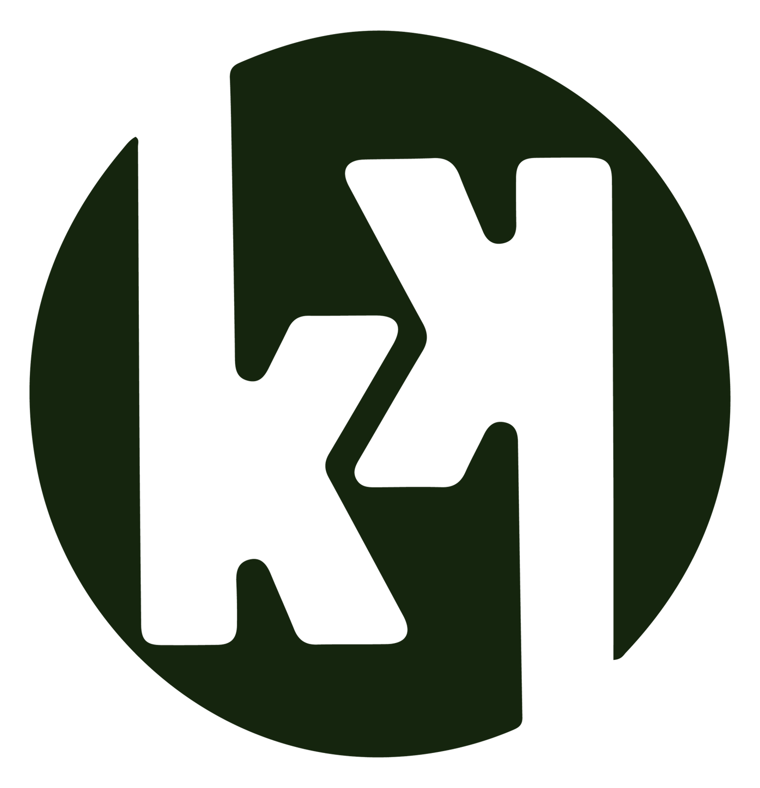 Karen Katz Creative Logo