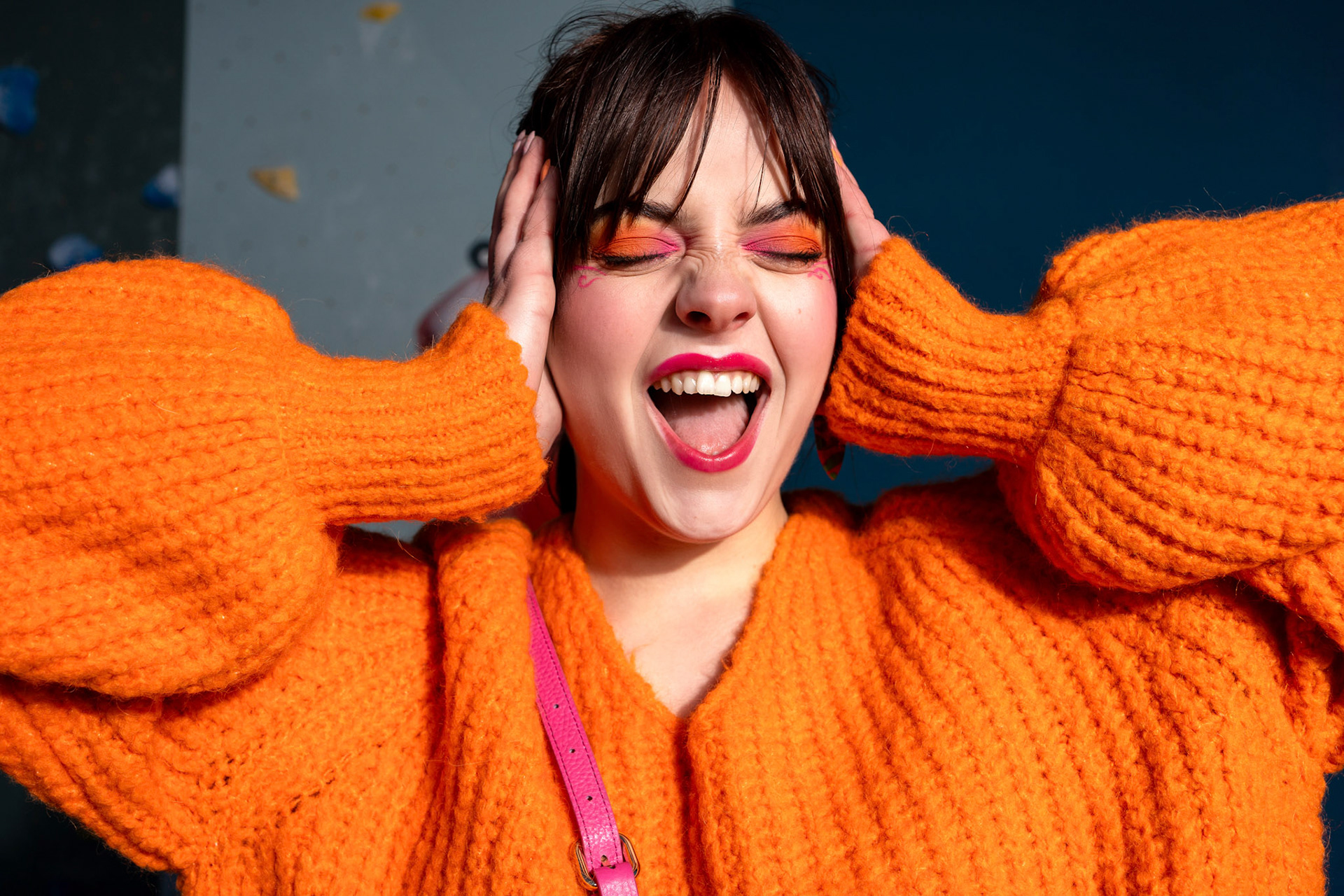 @Yvonne Habichler, Model: Lisa-Marie D.