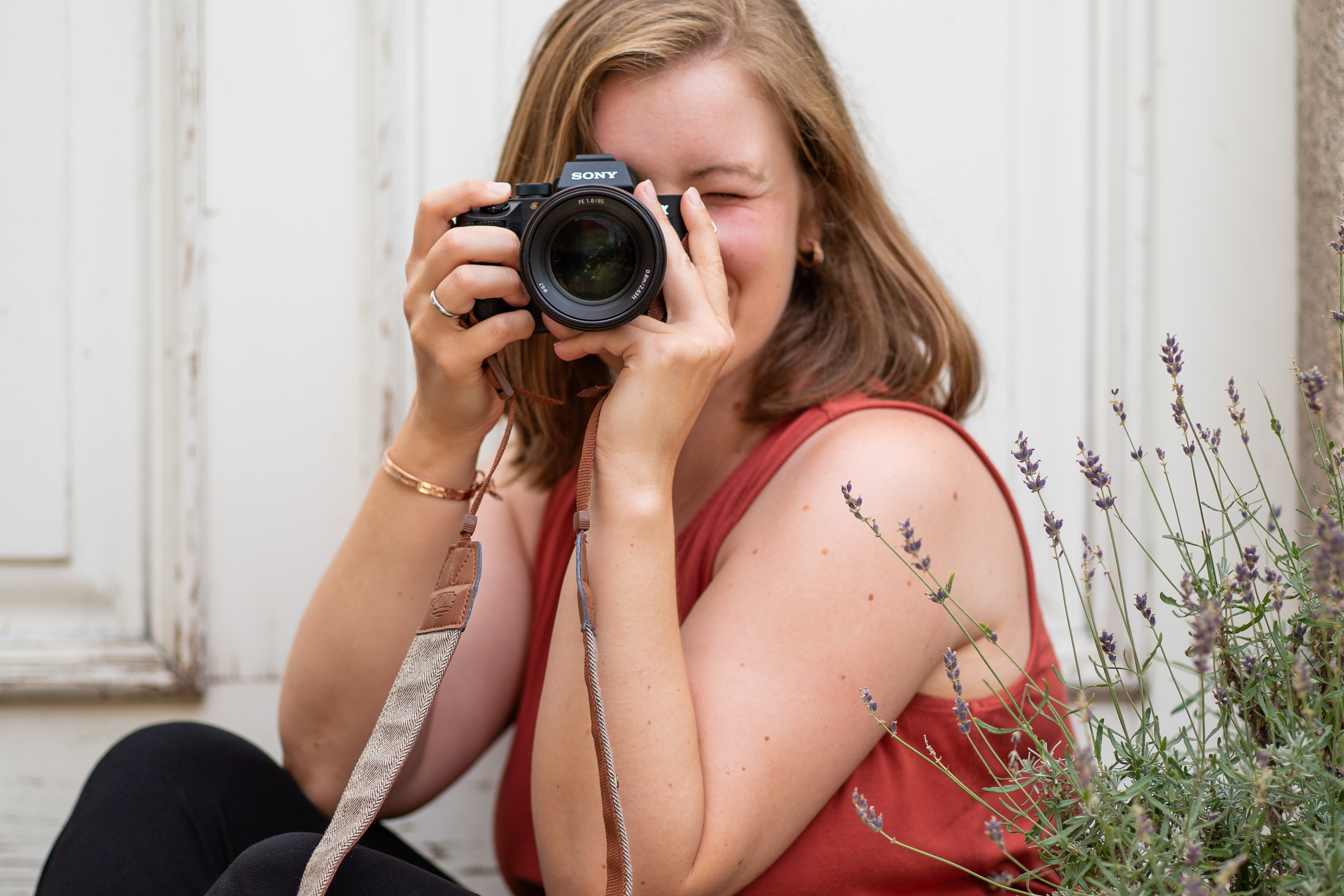 Foto: @Verena Hutterer