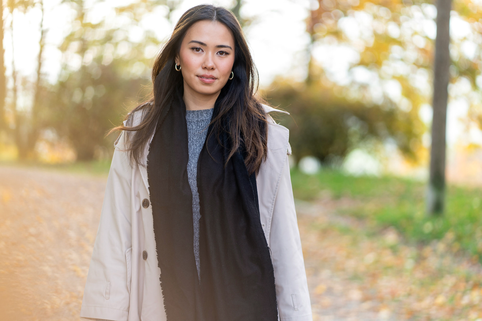 @Yvonne Habichler, Model: Tina