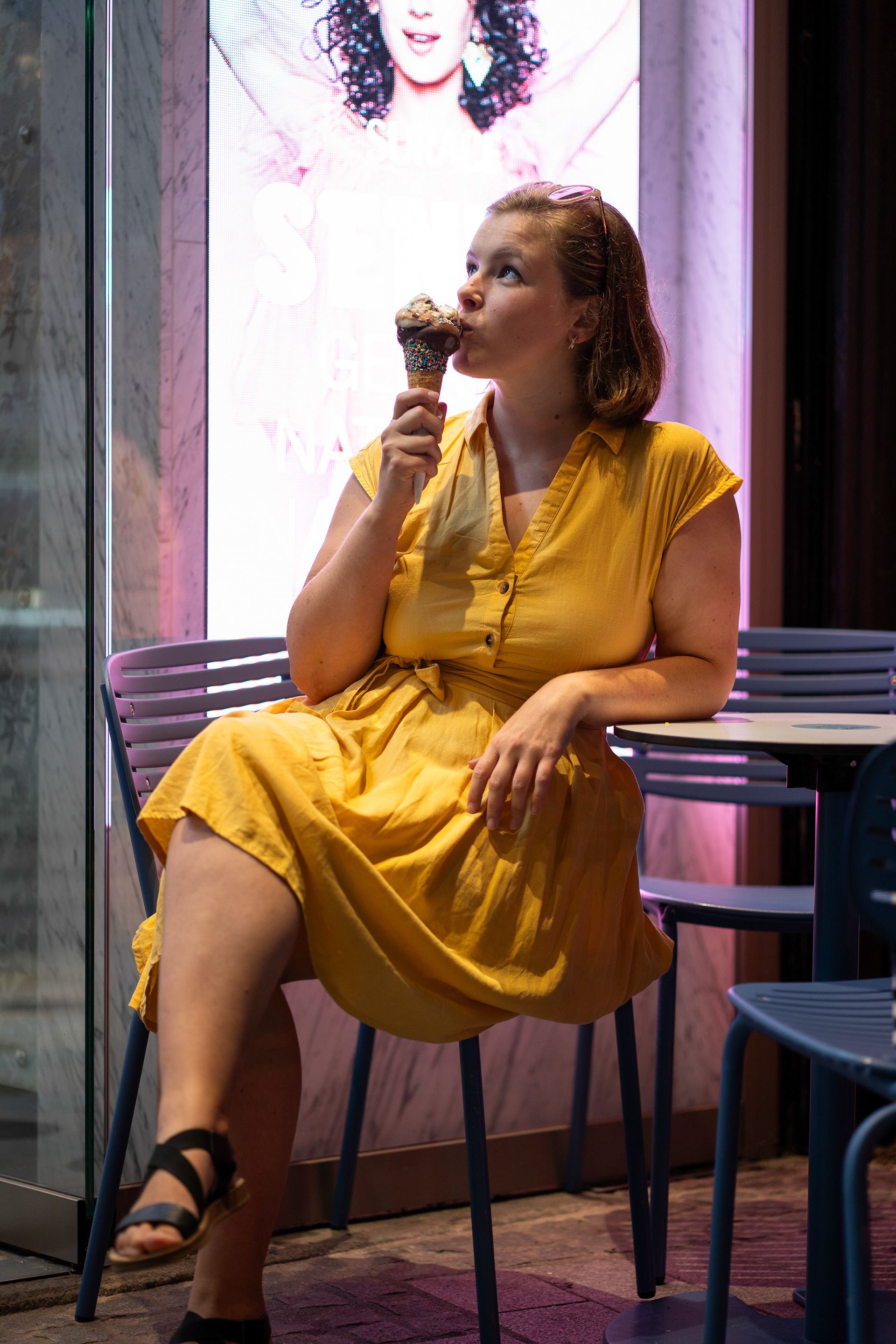 Foto: @Verena Hutterer