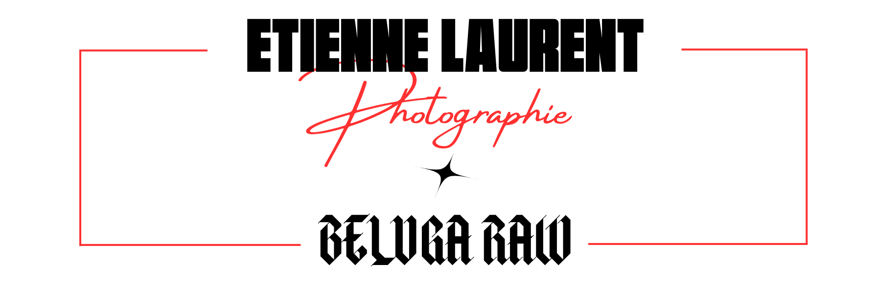 Etienne LAURENT