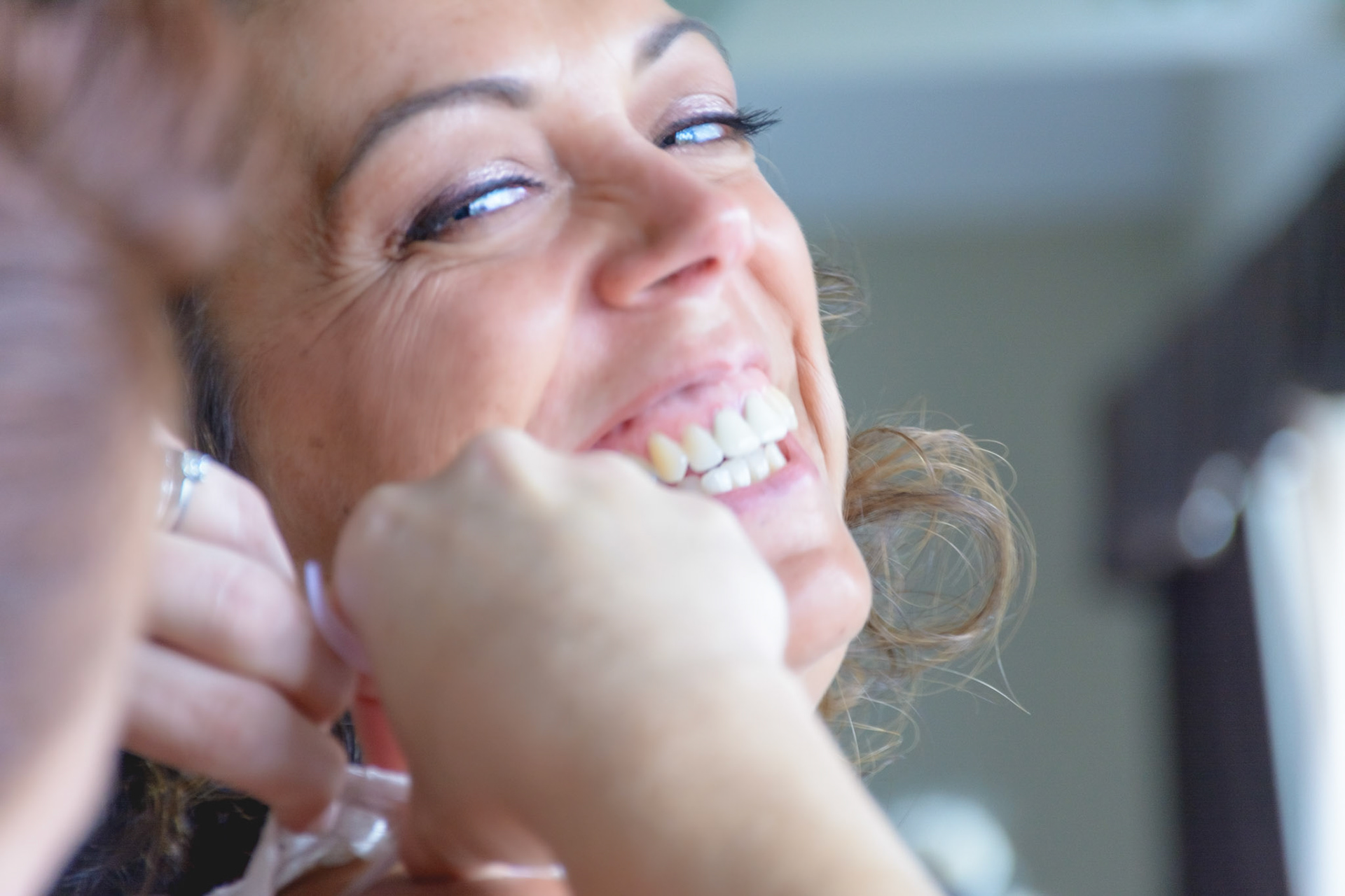 Stephanie-Sebastien-9sept2020