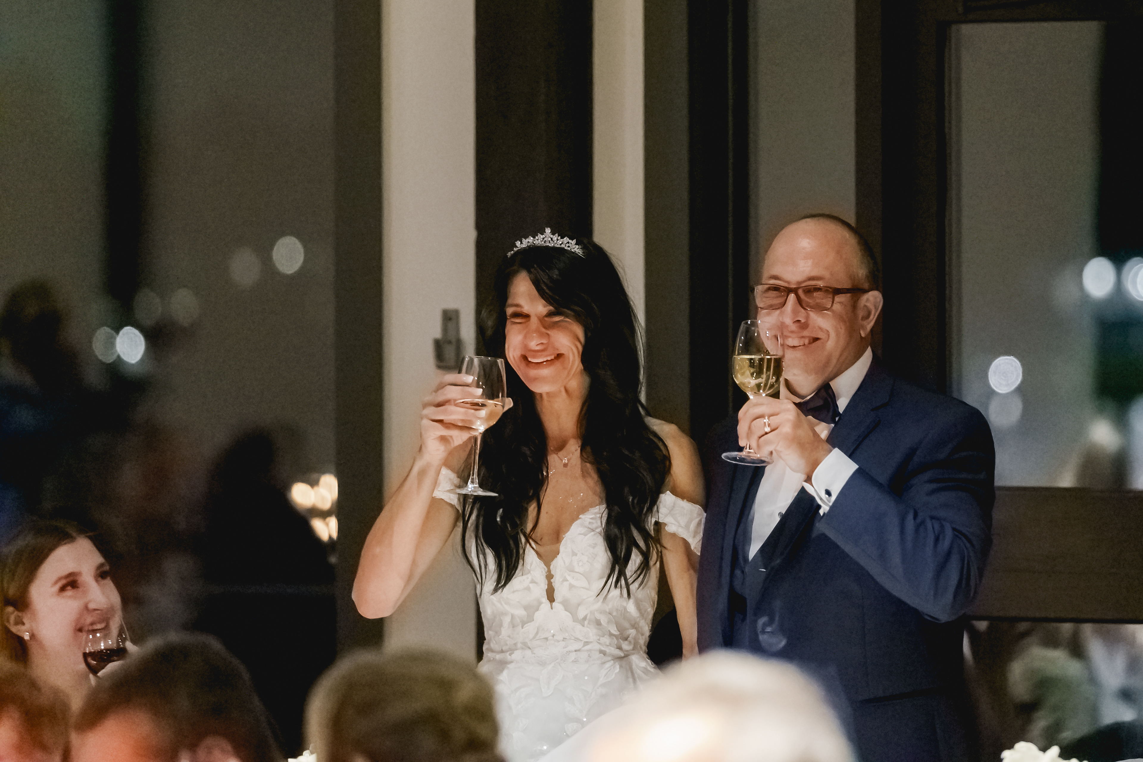 Stefany et Patrick 2022