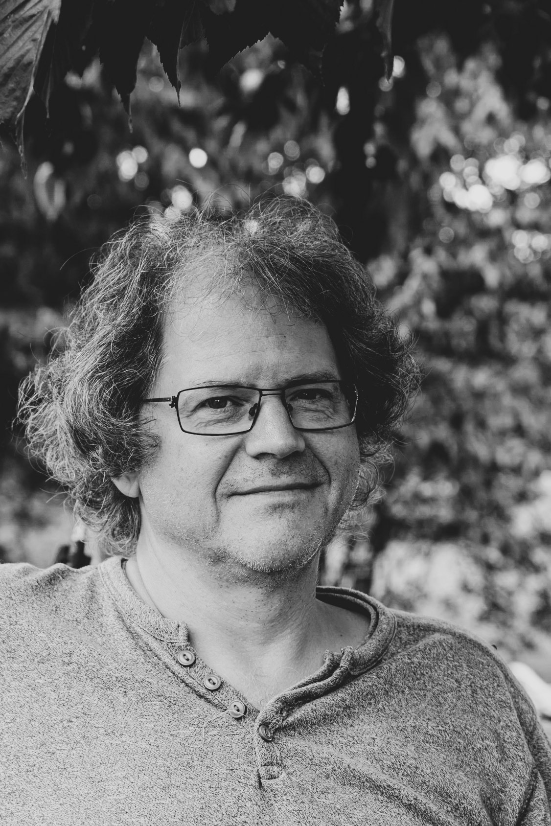 Benoit-Seguin-n&amp;b