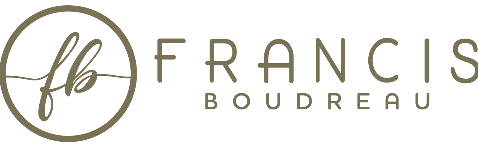 Francis Boudreau - photographe culinaire, Lanaudière
