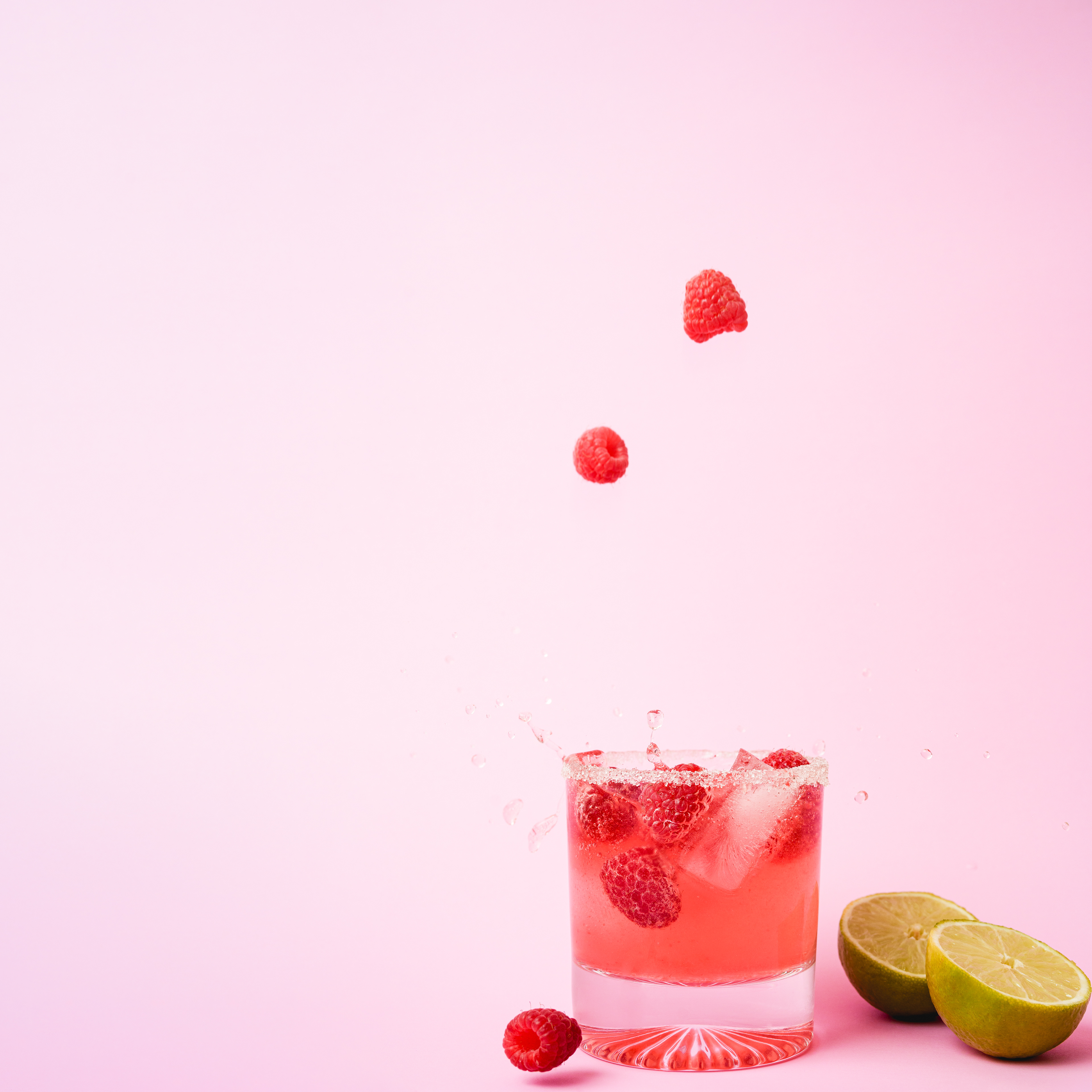 Boisson signature — Turcotte