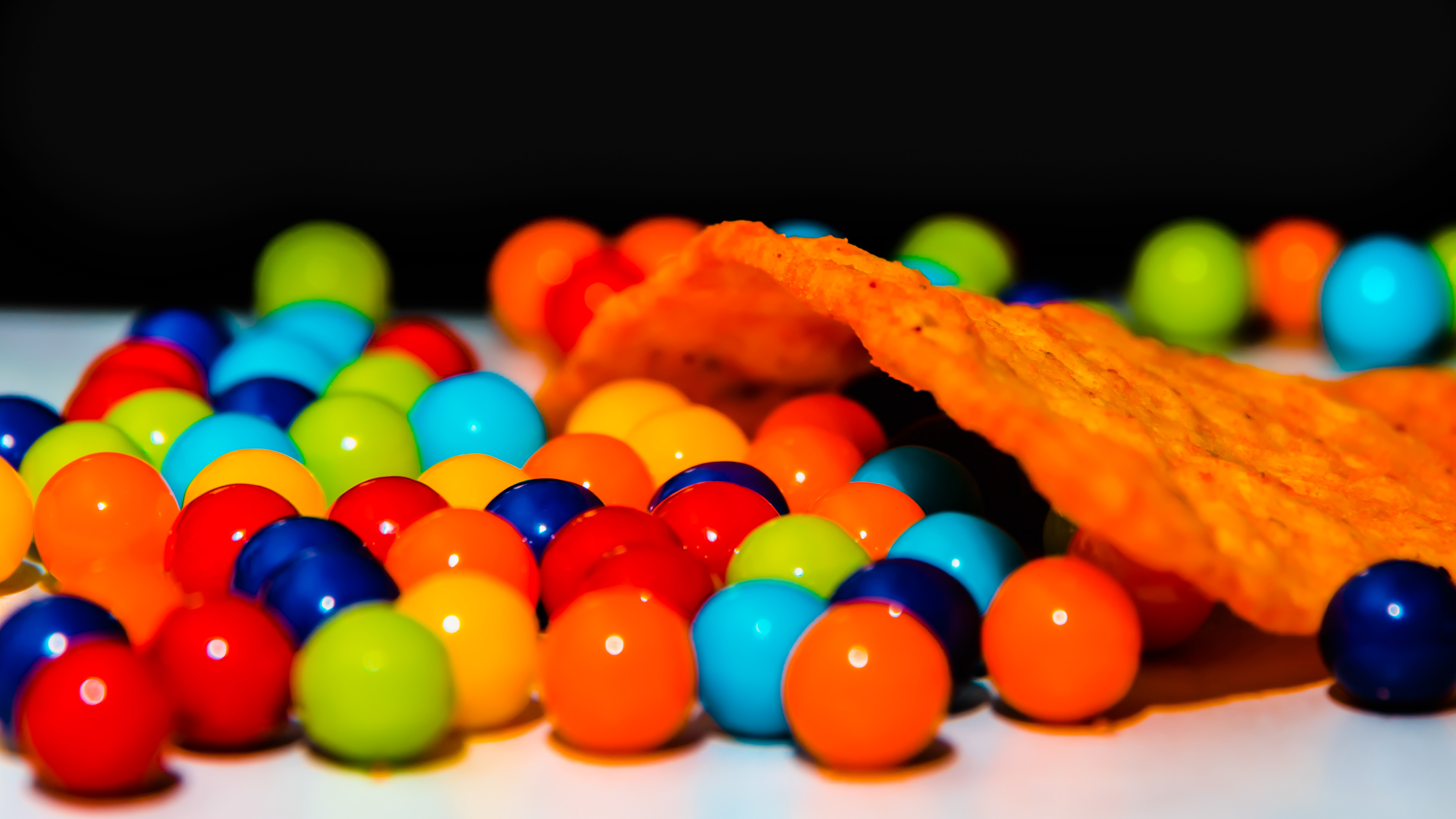 Bonbons