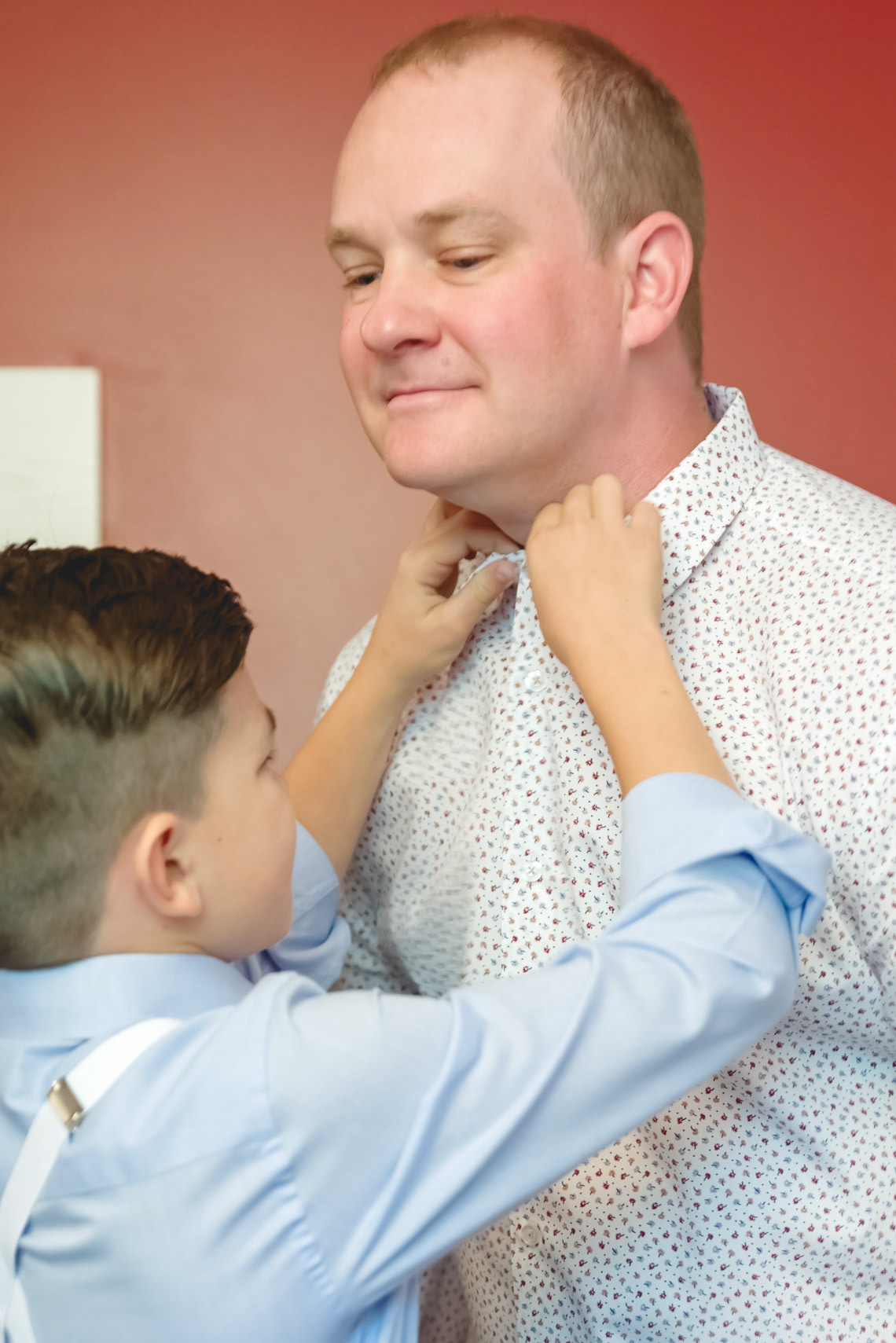 Stephanie-Sebastien-9sept2020