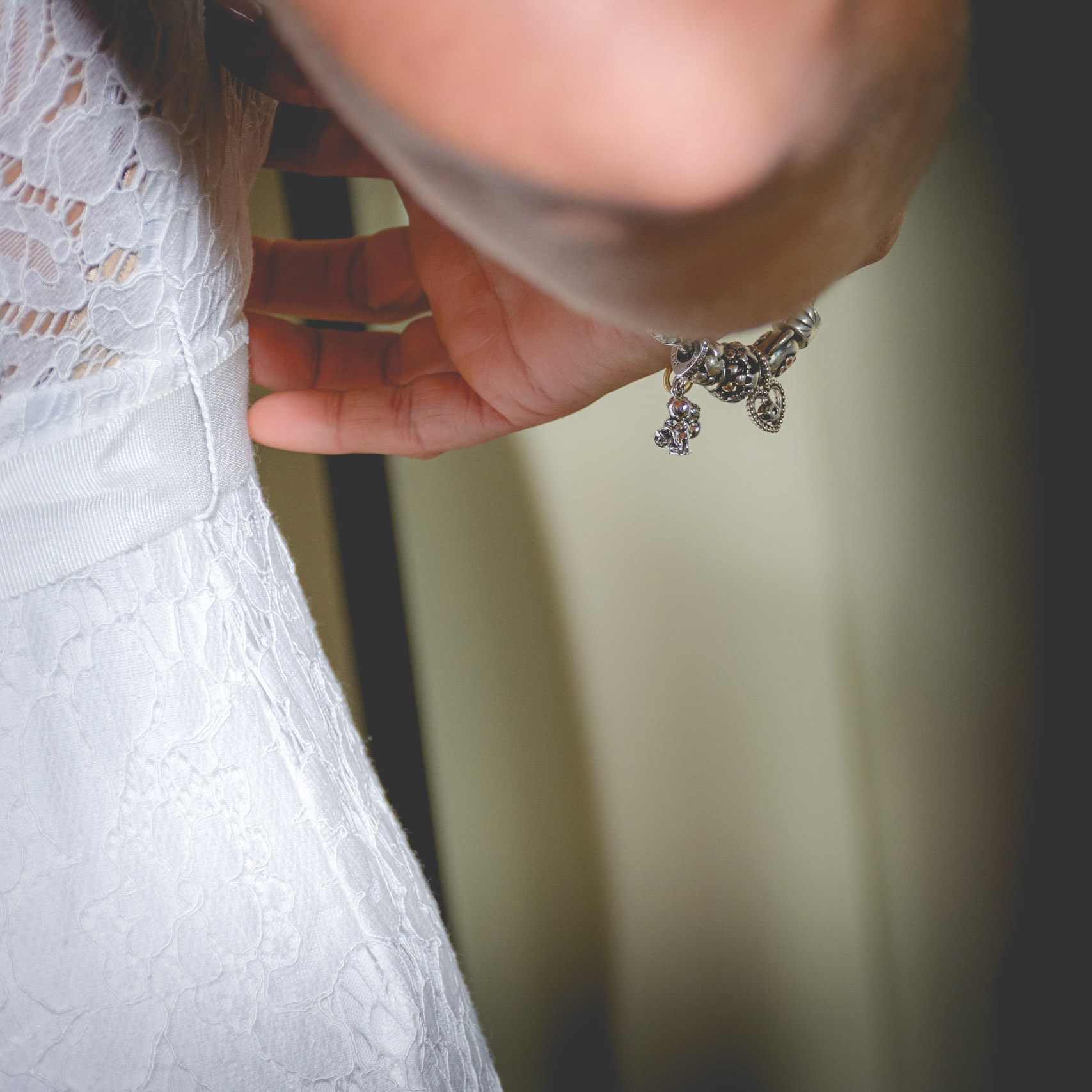 Stephanie-Sebastien-9sept2020