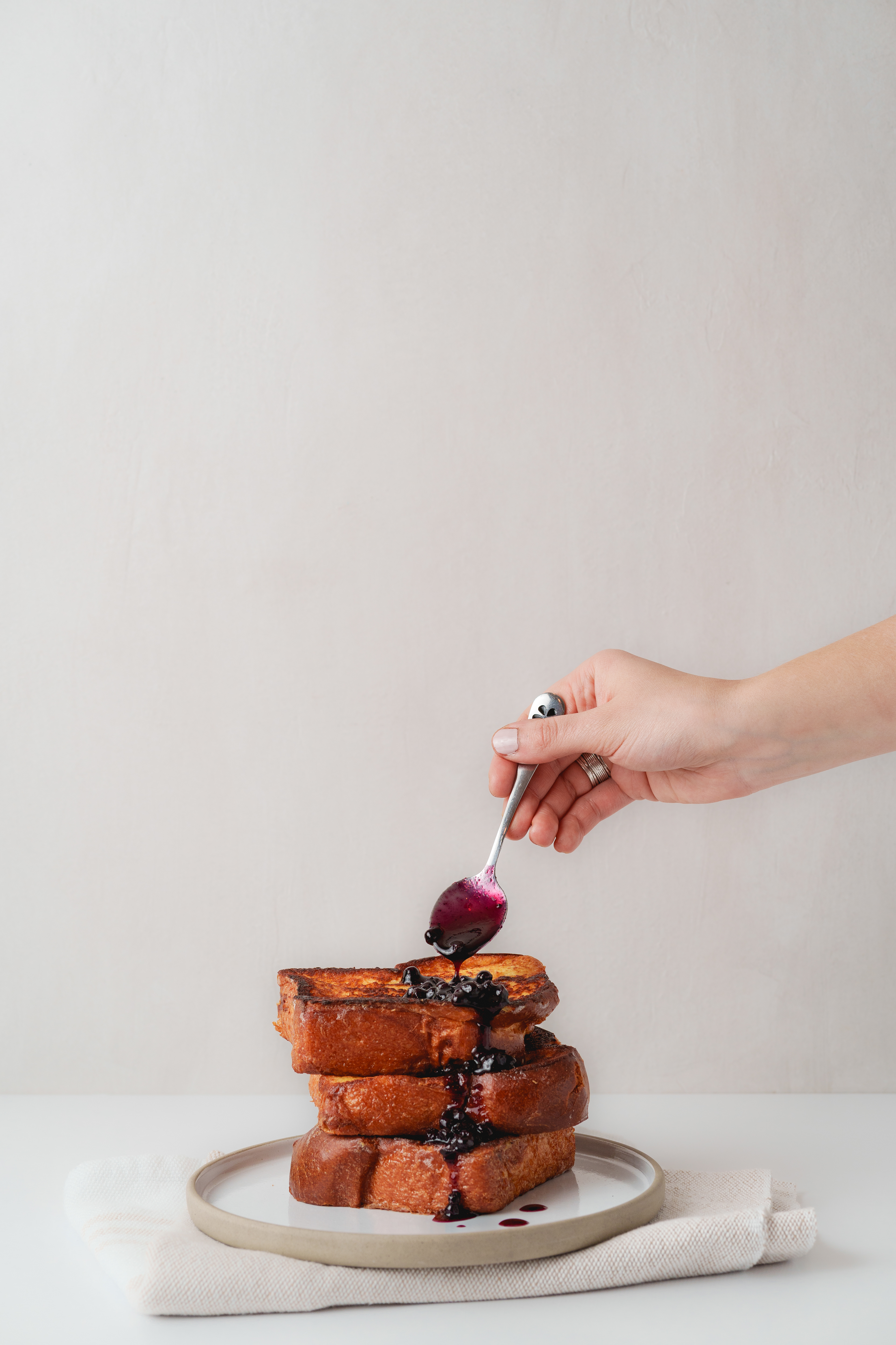 Confiture — Turcotte