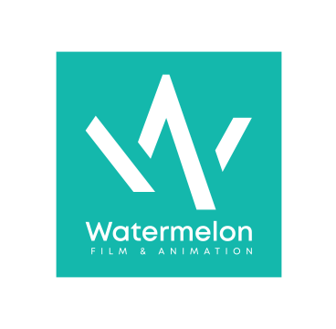 Watermelon film and animation - JOIN US