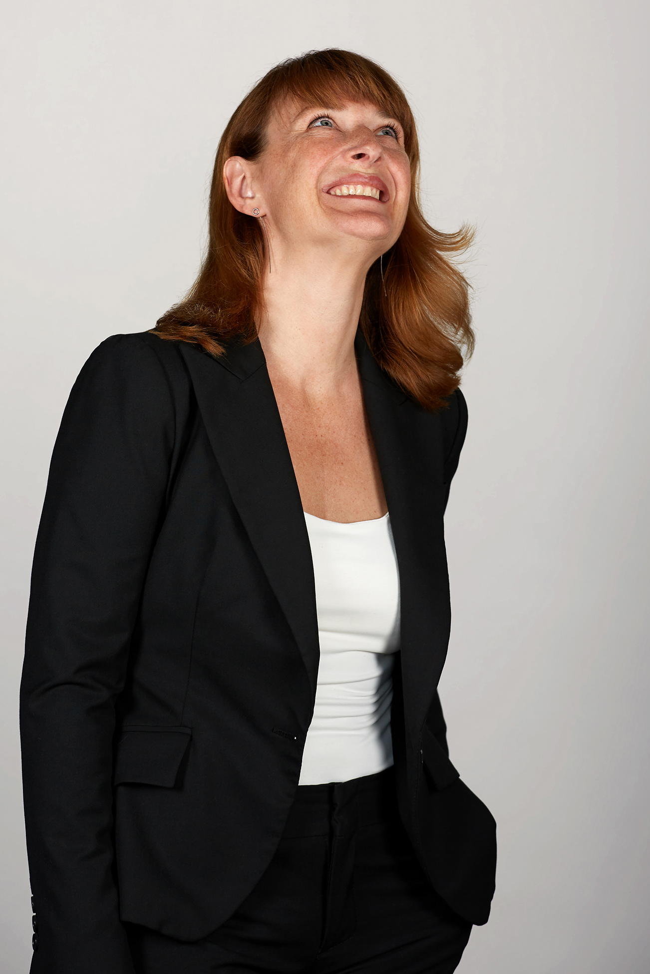 Virginie Esnault