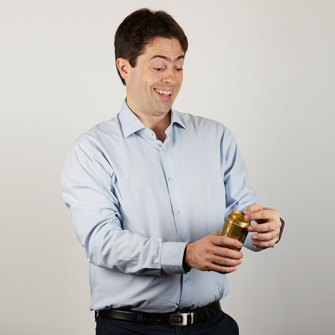 Maitén de Boaria S.A.